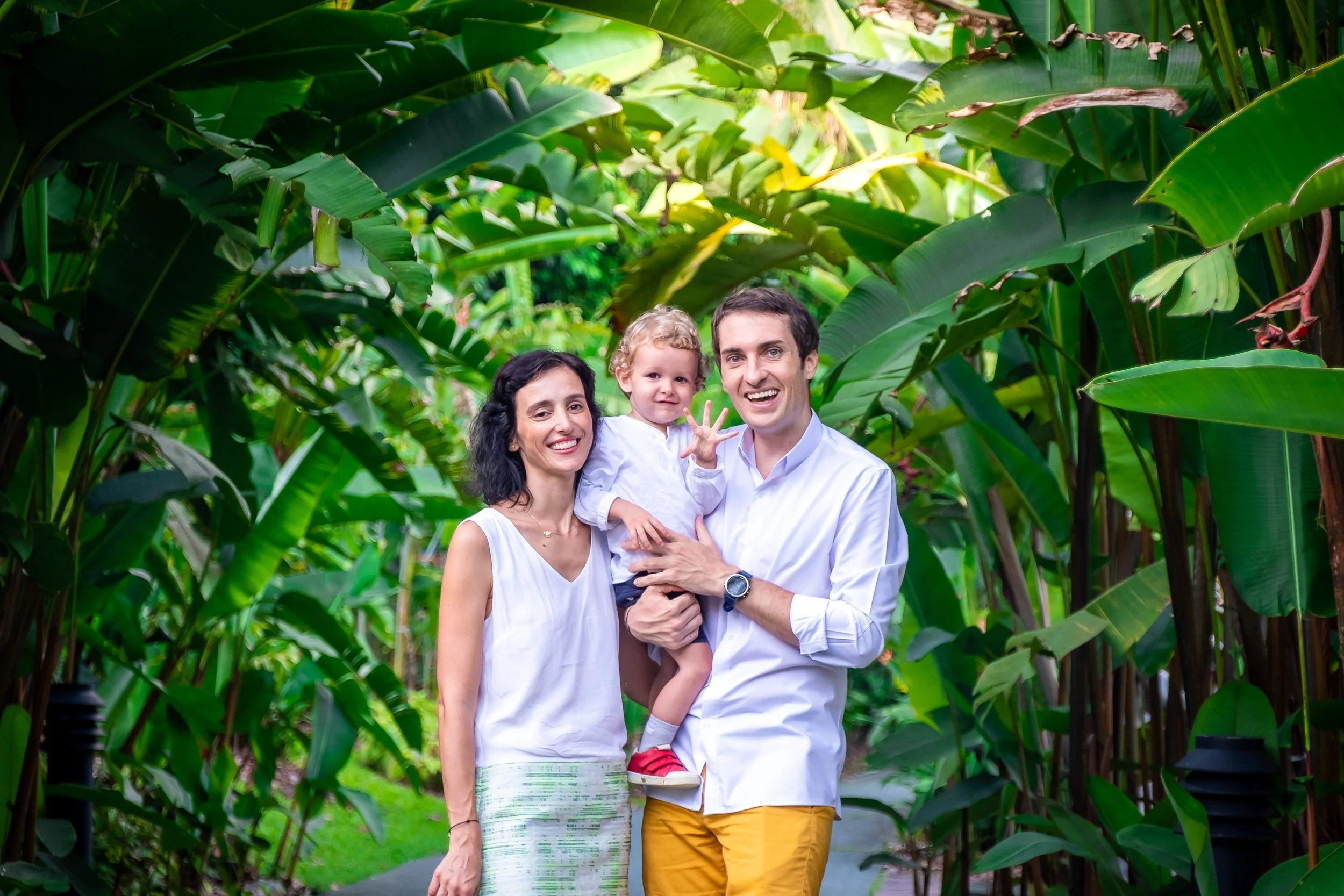 Singapore-Family-Photographer-4726.jpg