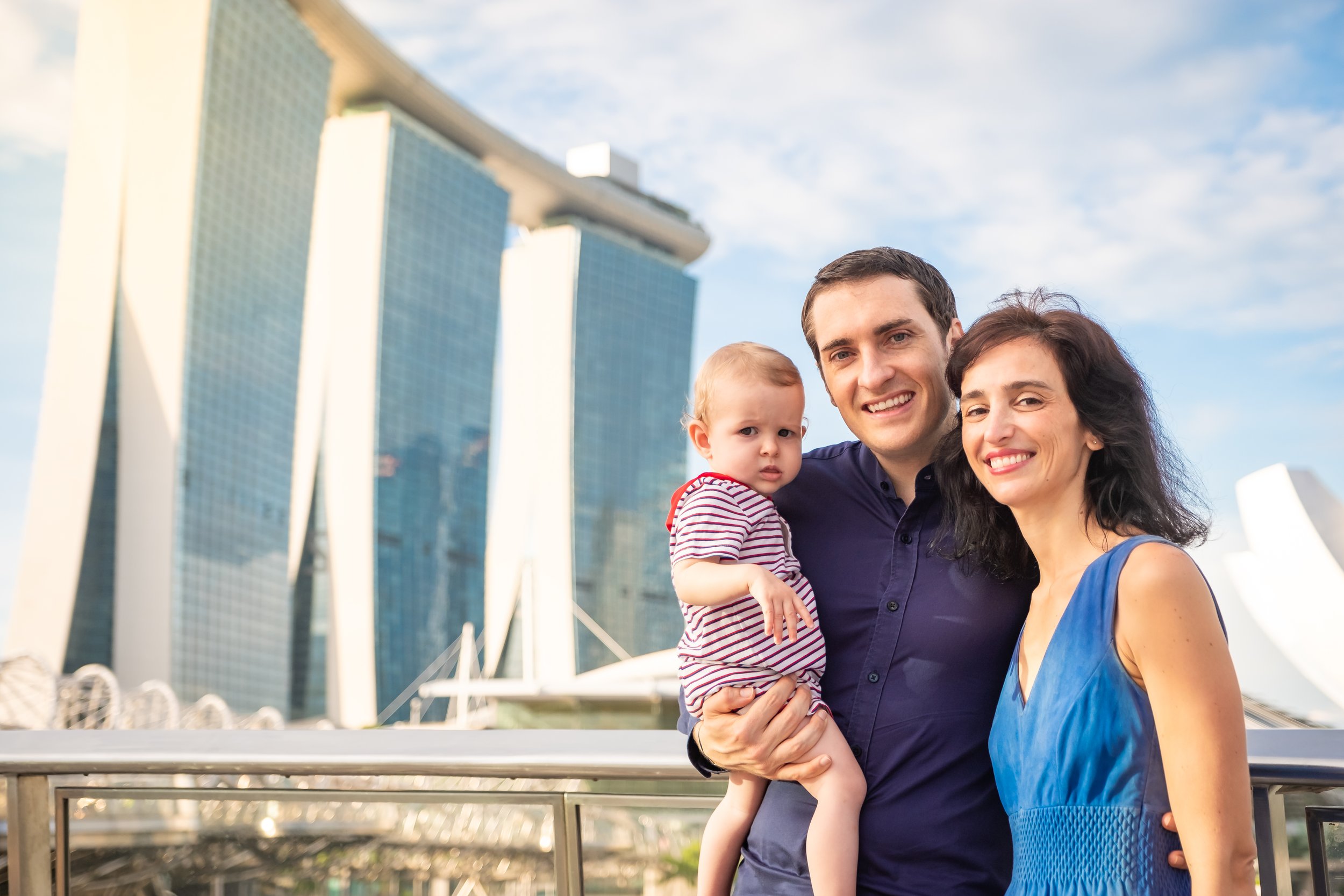 Singapore-Family-Photographer-9890.jpg