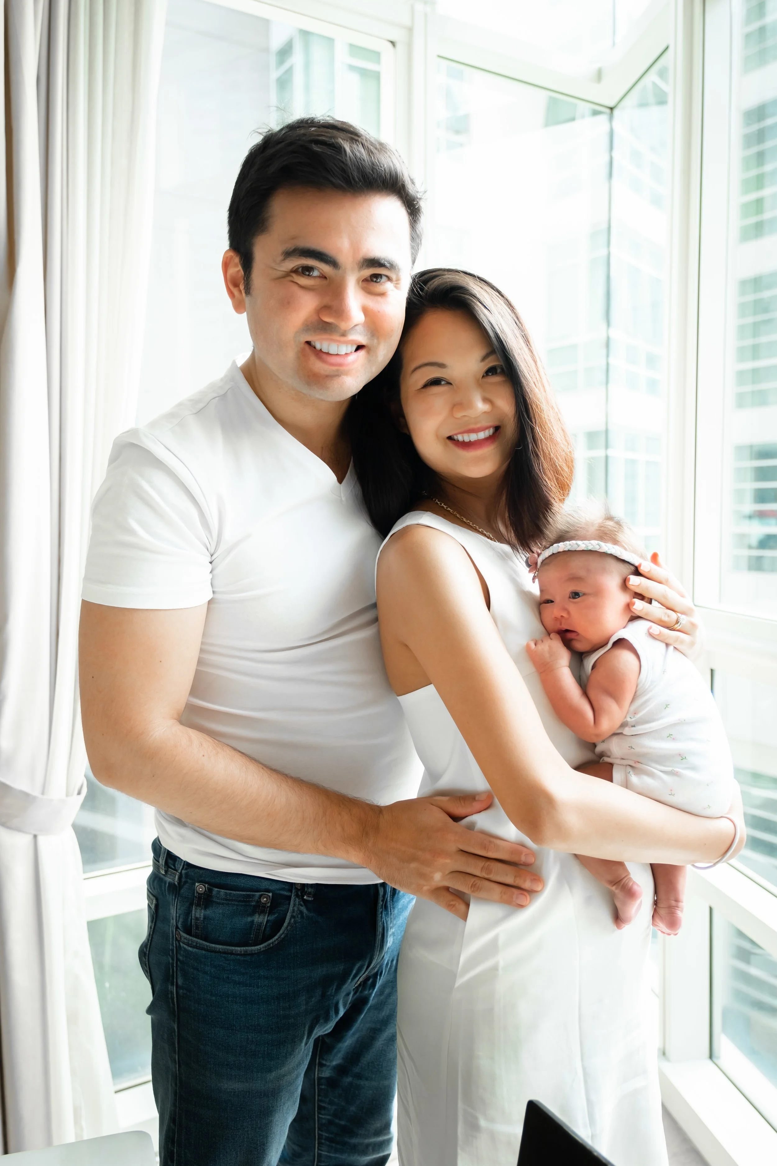 Singapore-Newborn-Photographer-8134.jpeg