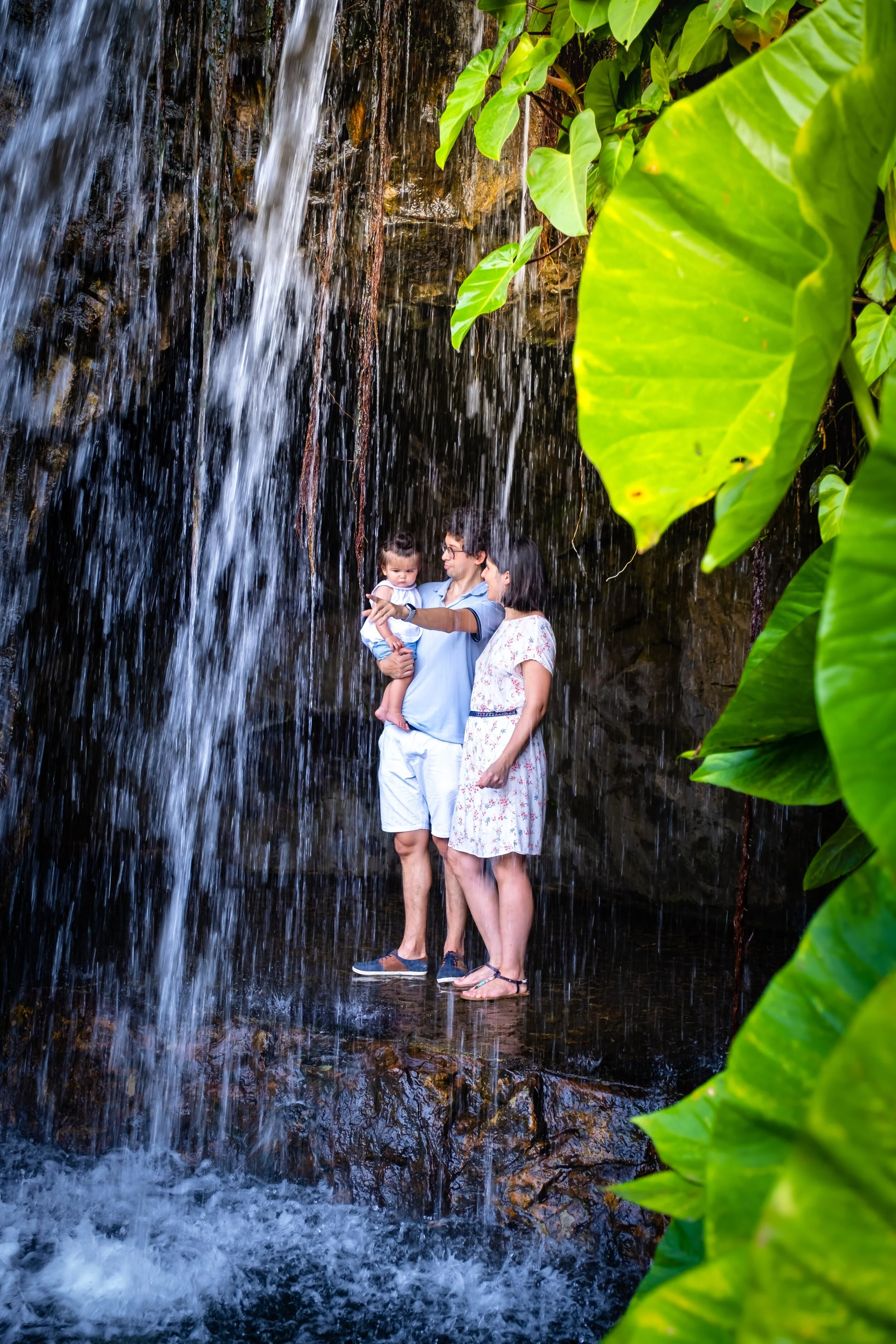Singapore-Family-Photographer-9266.jpeg