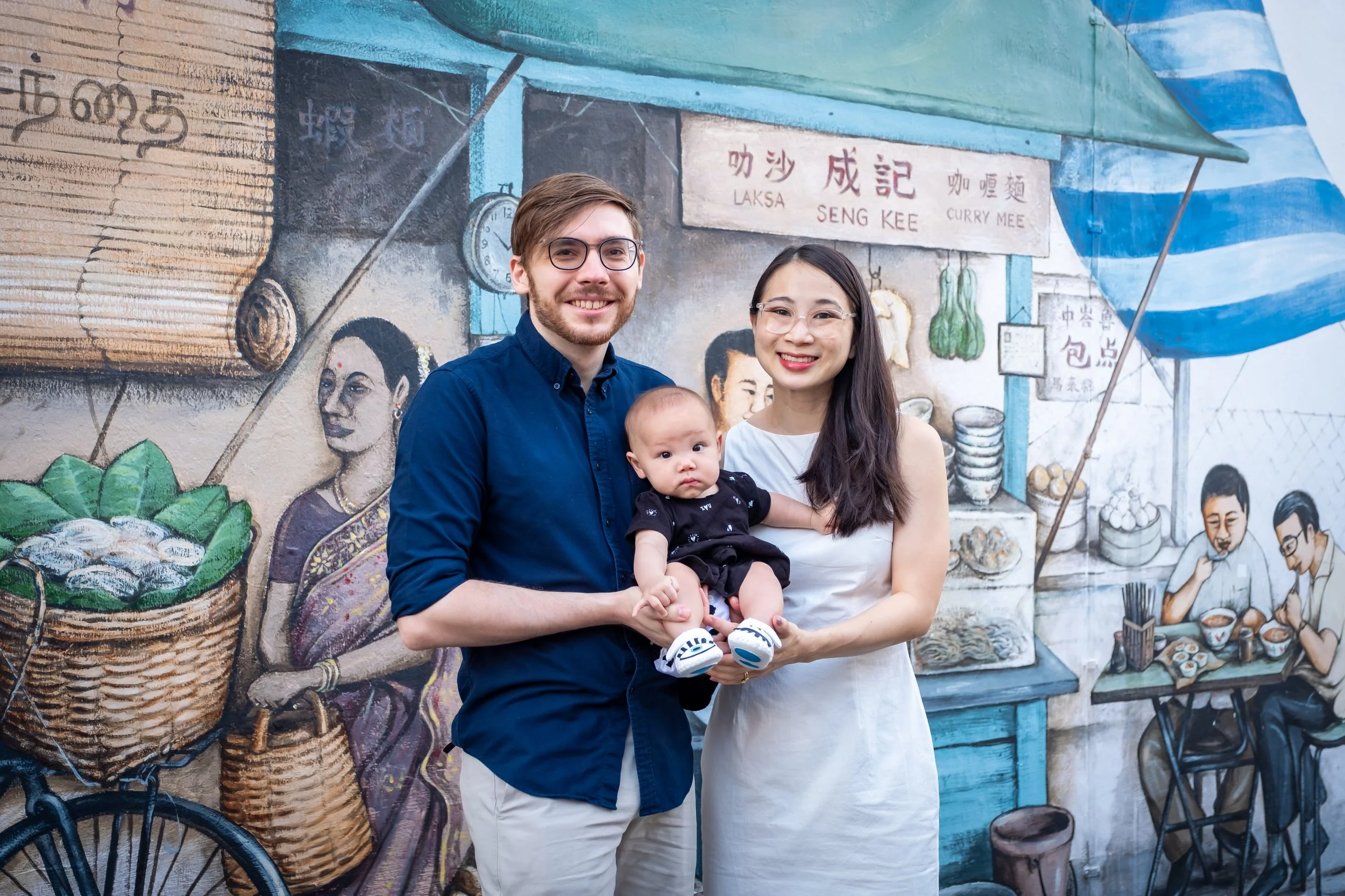 Singapore-Family-Photographer-8008.jpg