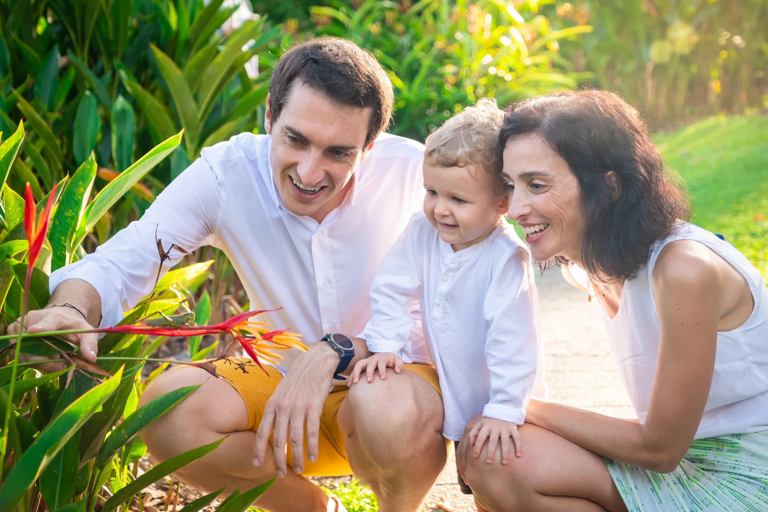 Singapore-Family-Photographer-4681.jpg