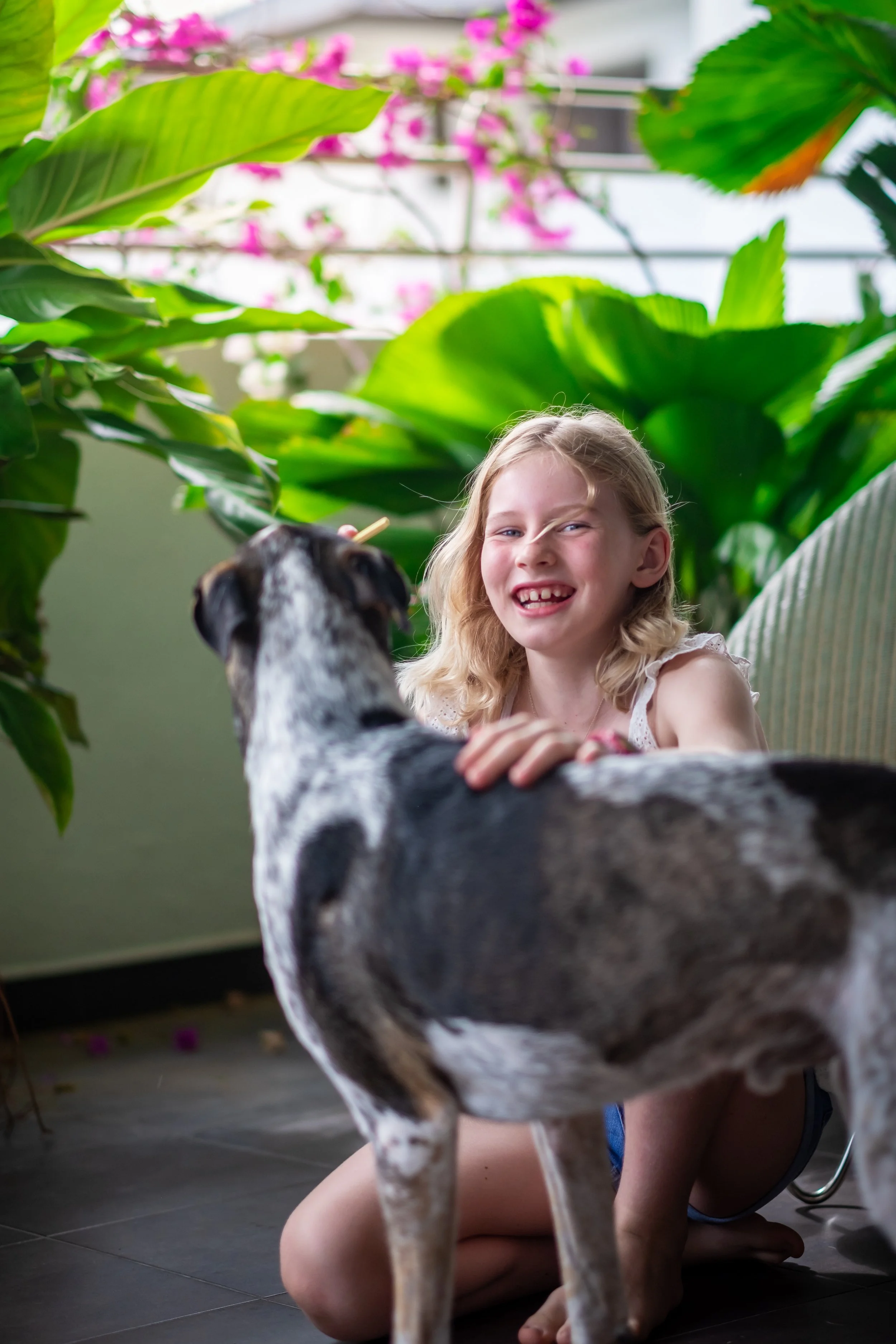 Singapore-Family-Photographer-7258.jpg