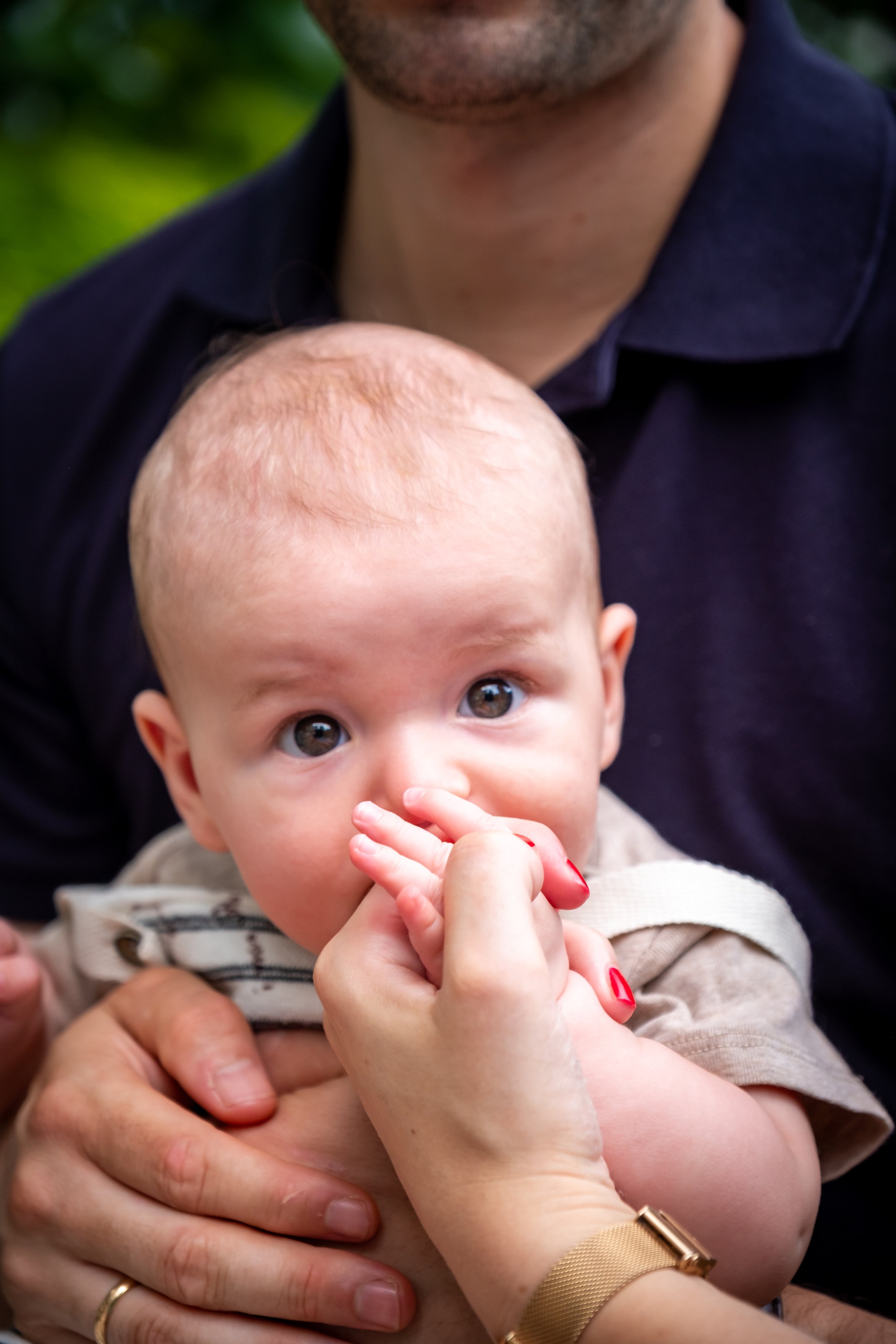 Singapore-Newborn-Photographer-1157.jpg