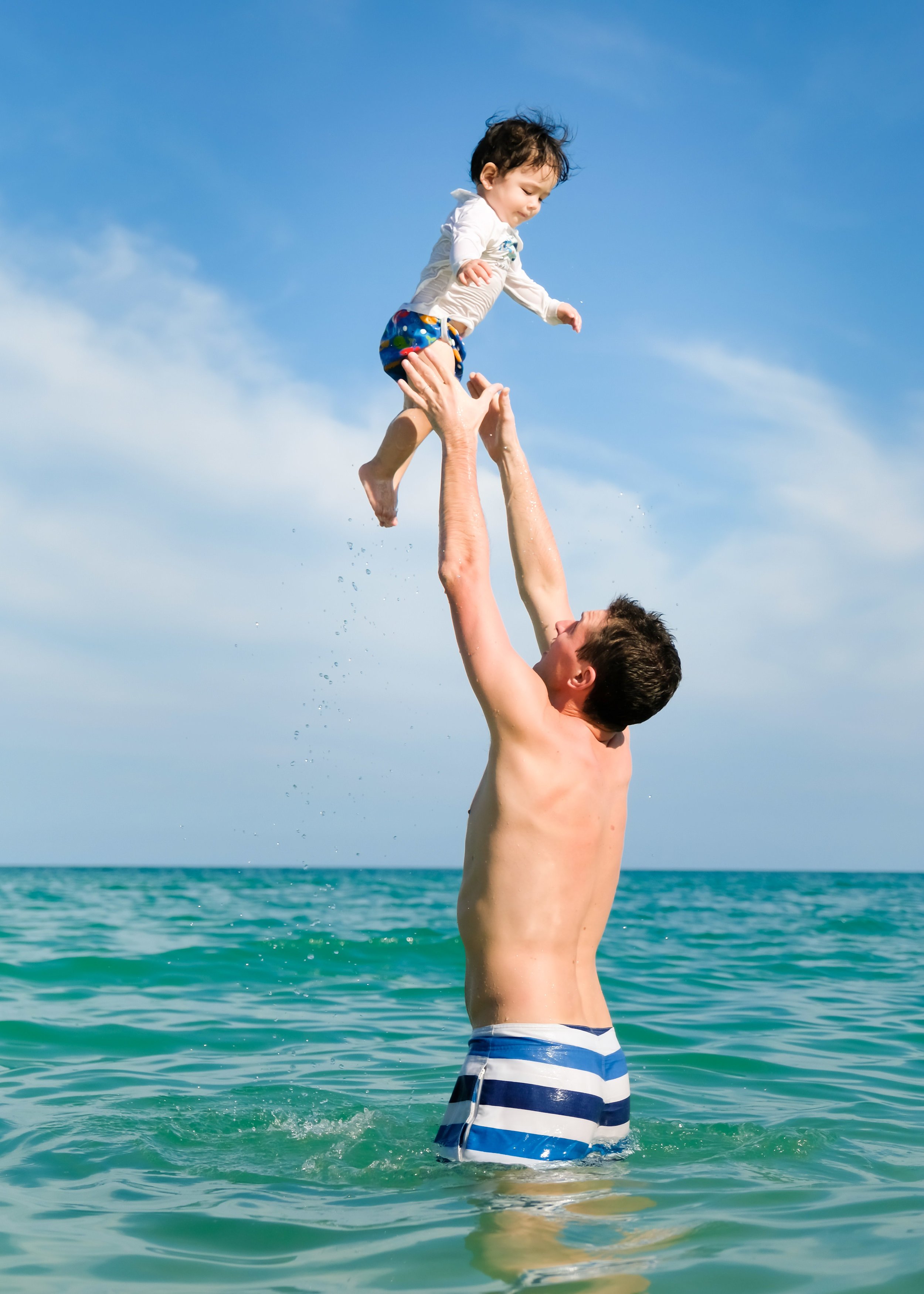 Singapore-Family-Photographer-6807.jpeg