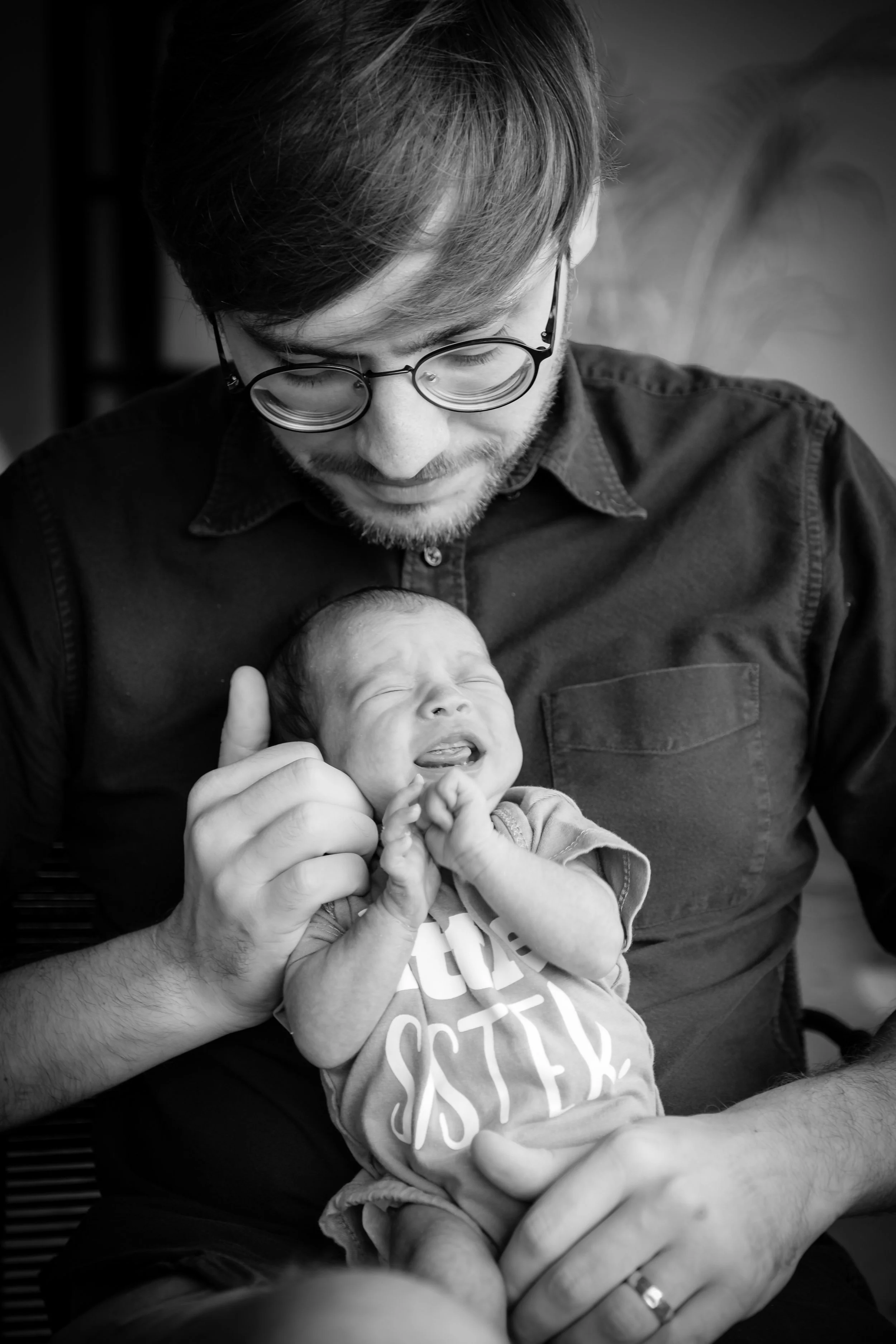 Singapore-Newborn-Photographer-4977.jpg