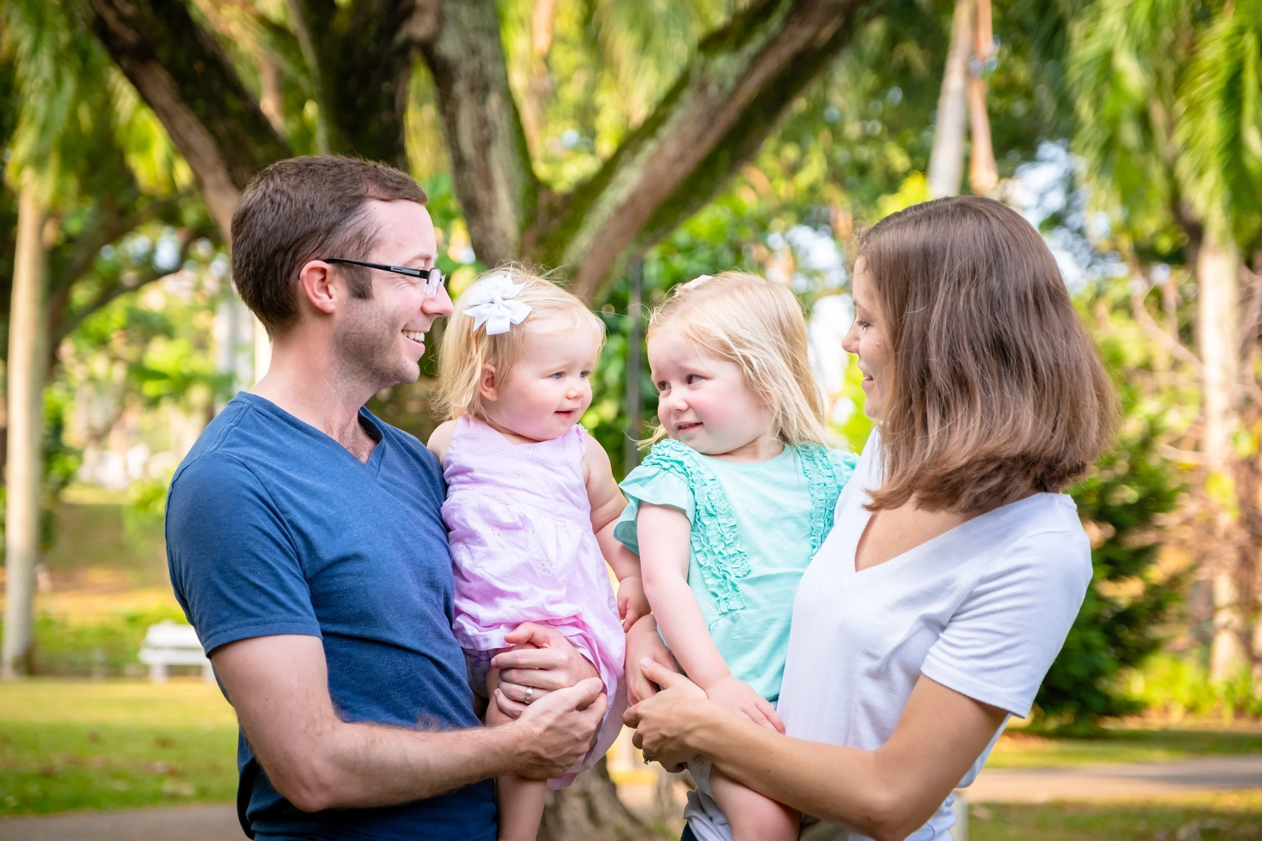 Singapore-Family-Photographer-8433.jpeg