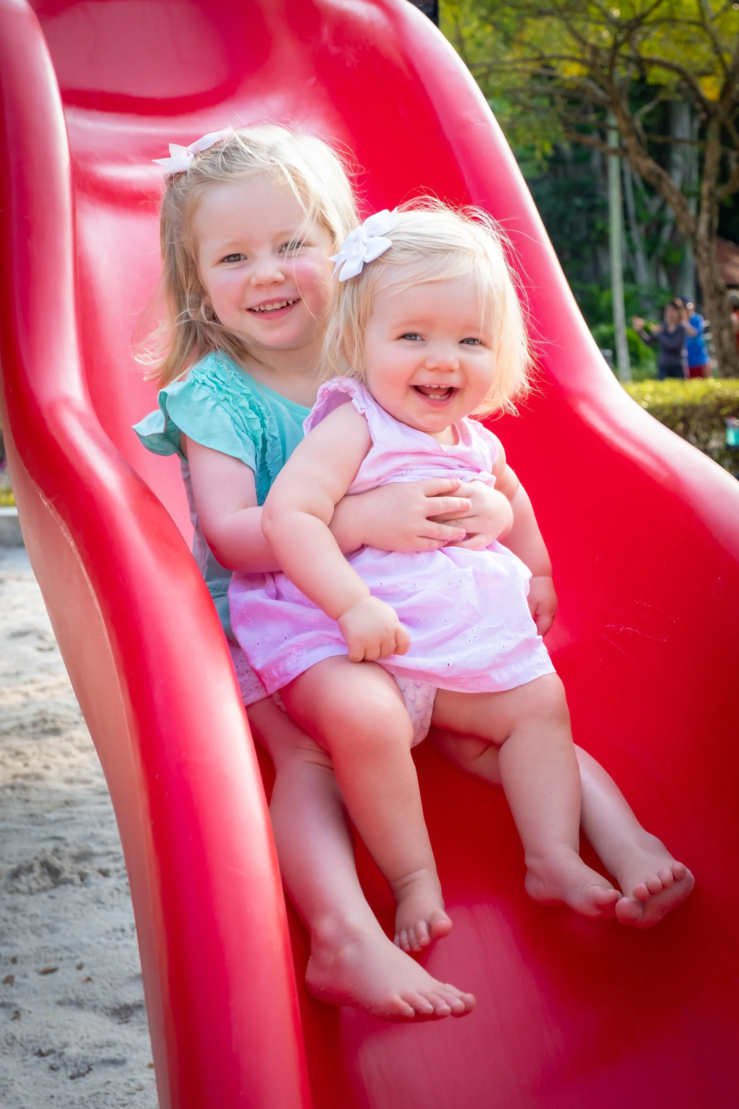 Singapore-Family-Photographer-8404.jpeg