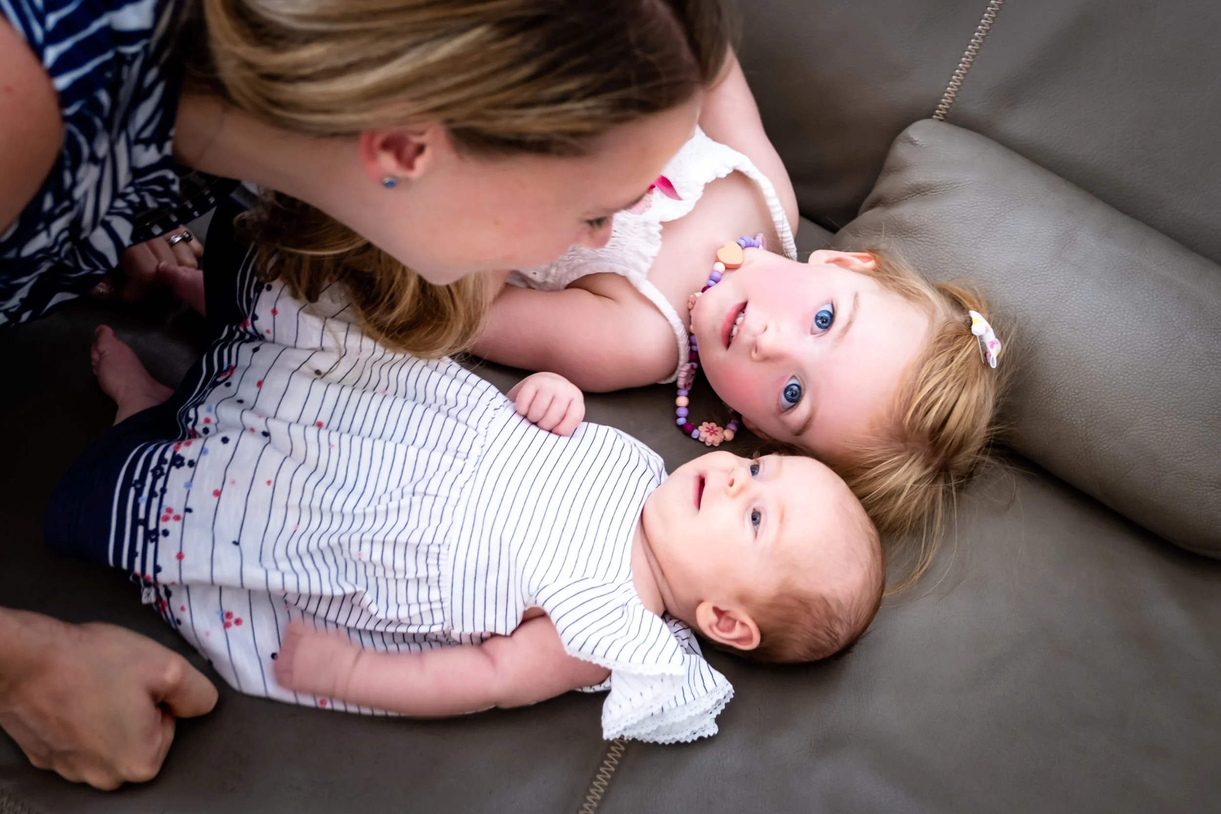 Singapore-Newborn-Photographer-3704.jpeg