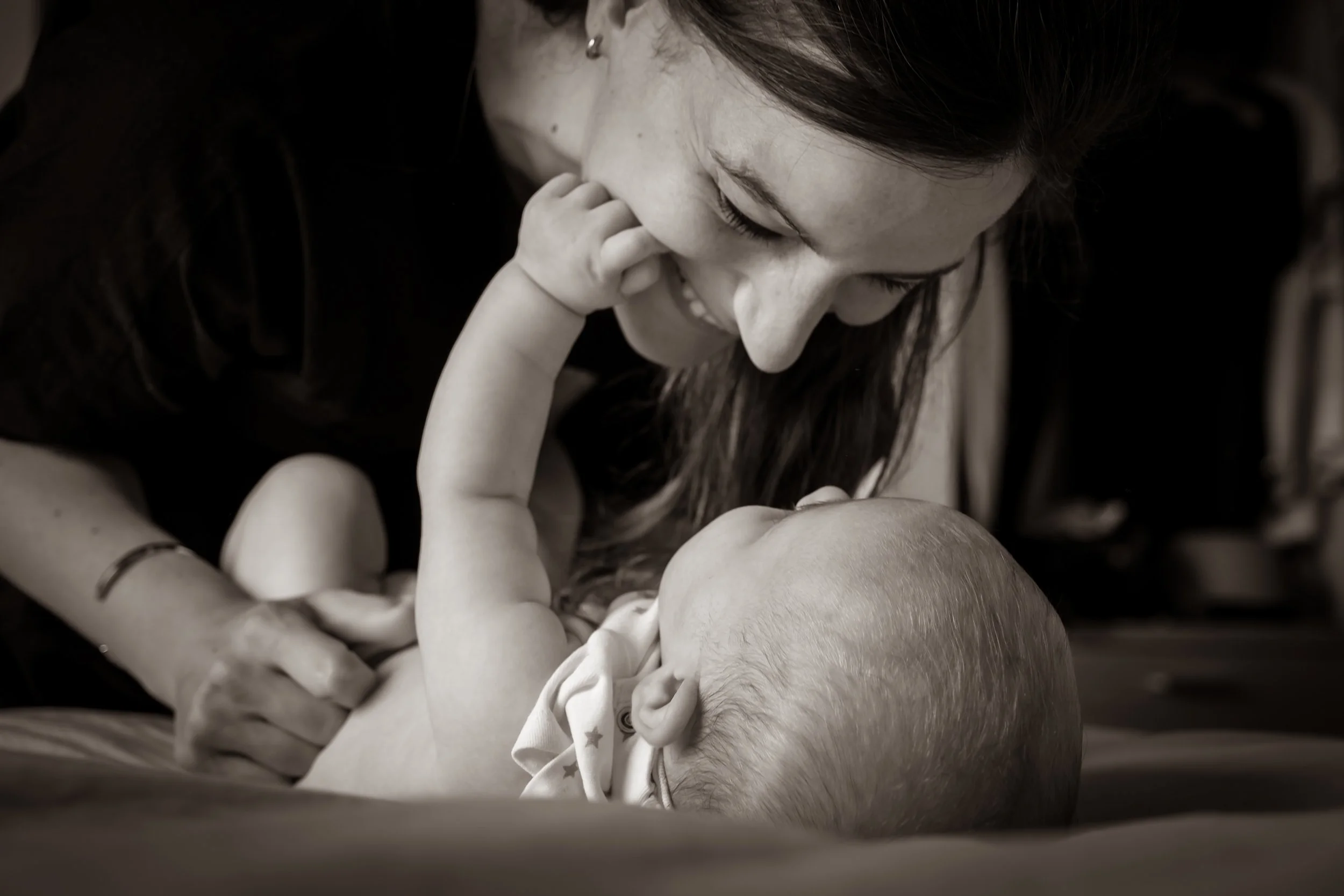 Singapore-Newborn-Photographer-1499.jpg