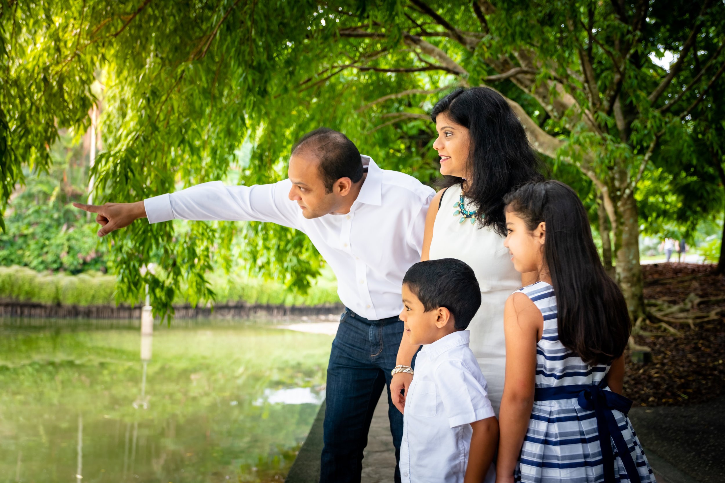 Singapore-Family-Photographer-9038.jpeg