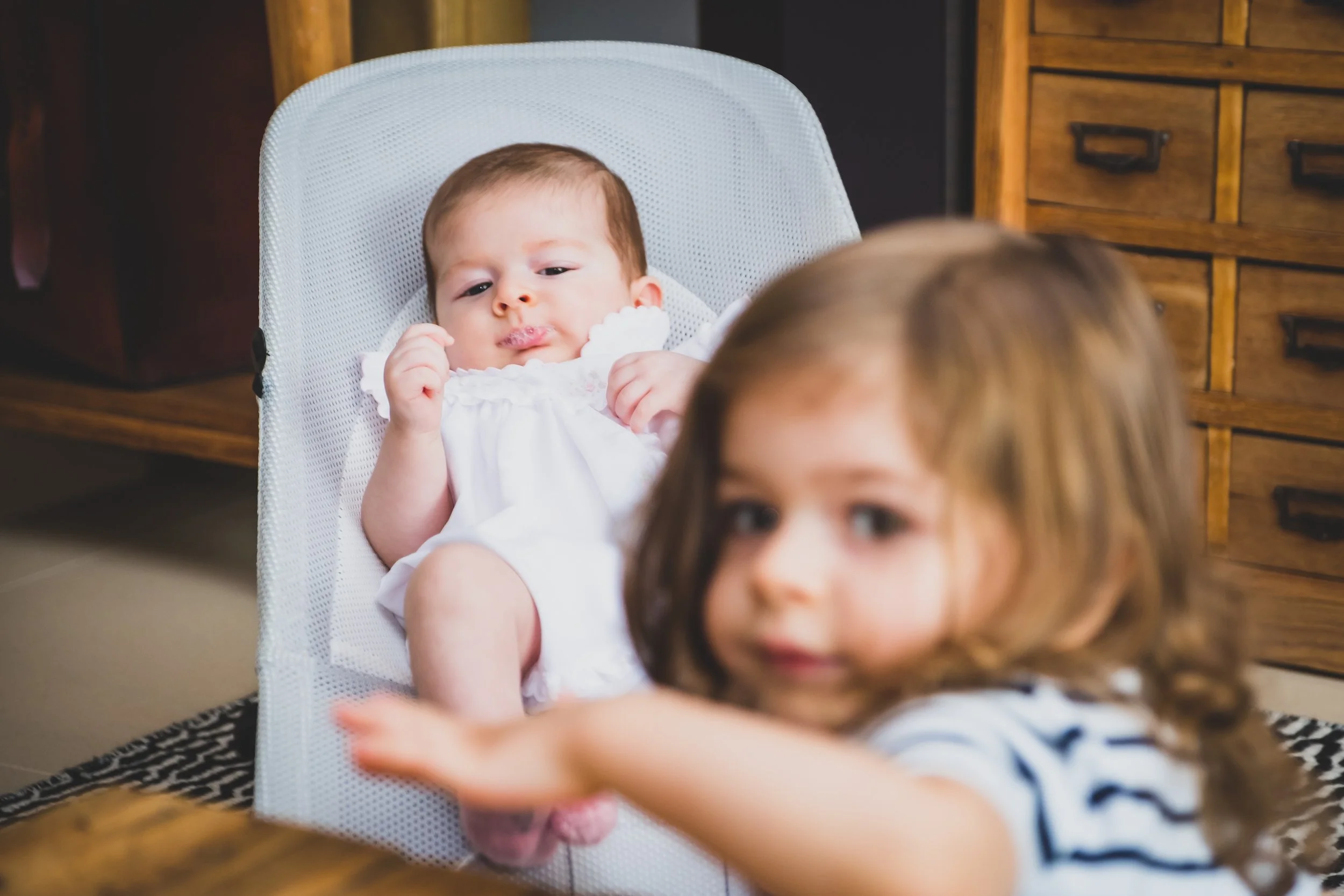 Singapore-Newborn-Photographer-9662.jpg