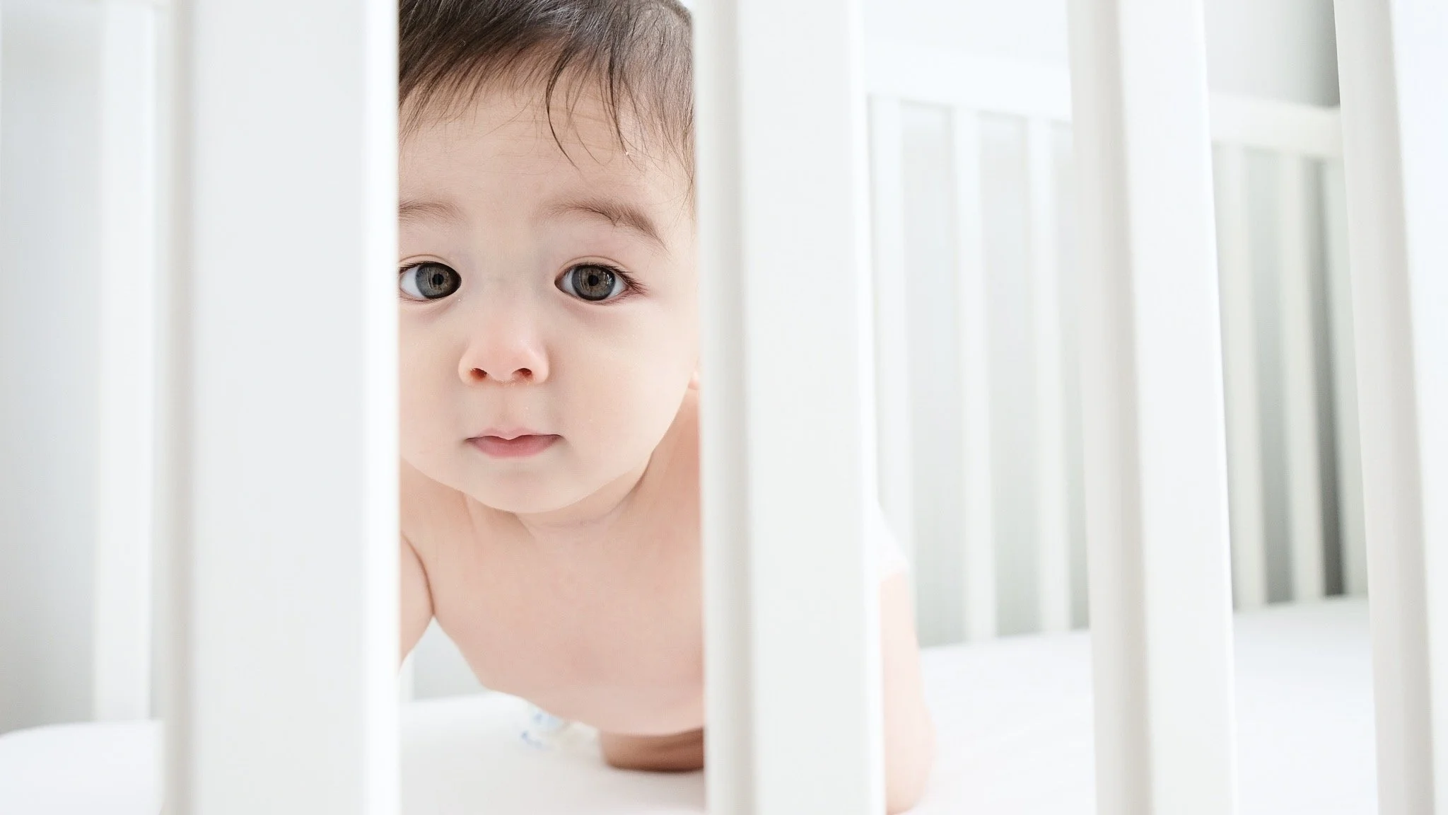 Singapore-Family-Photographer-3138.jpeg
