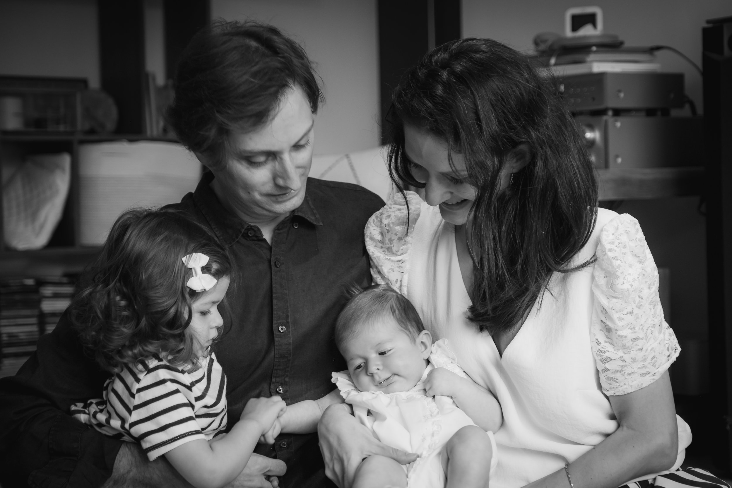 Singapore-Family-Photographer-9810.jpg