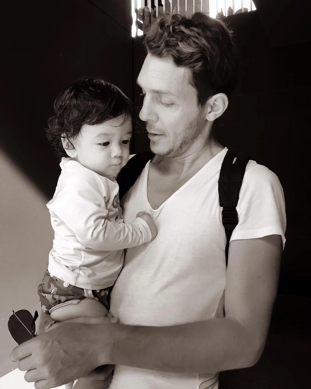 Singapore-Family-Photographer-Mimi SG.jpeg