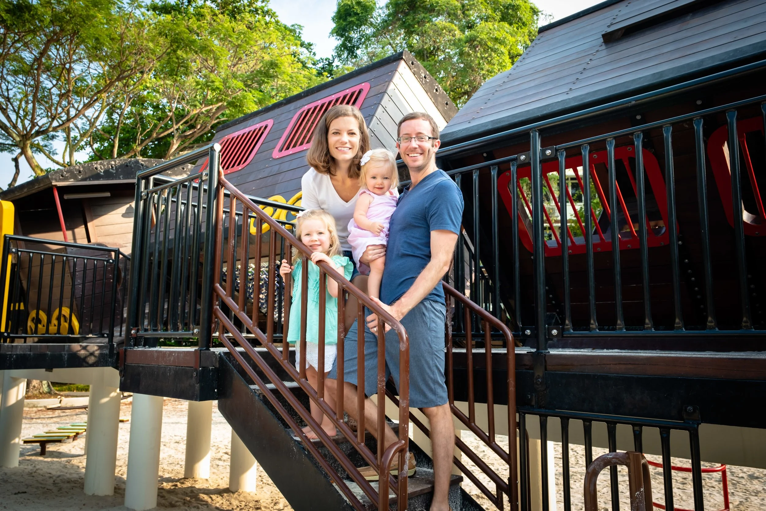 Singapore-Family-Photographer-8378.jpeg