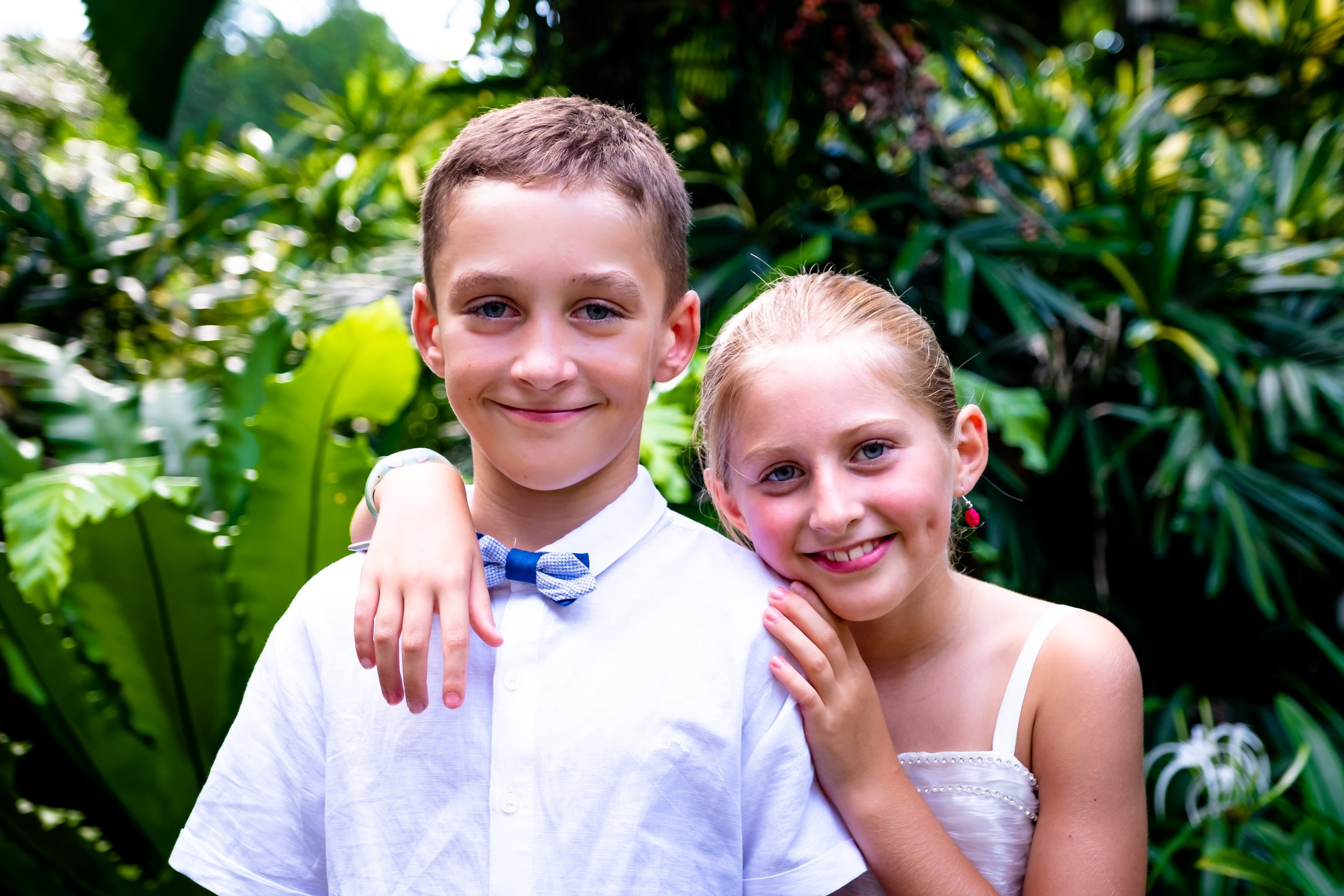 Singapore-Wedding-Photographer-3799.jpeg