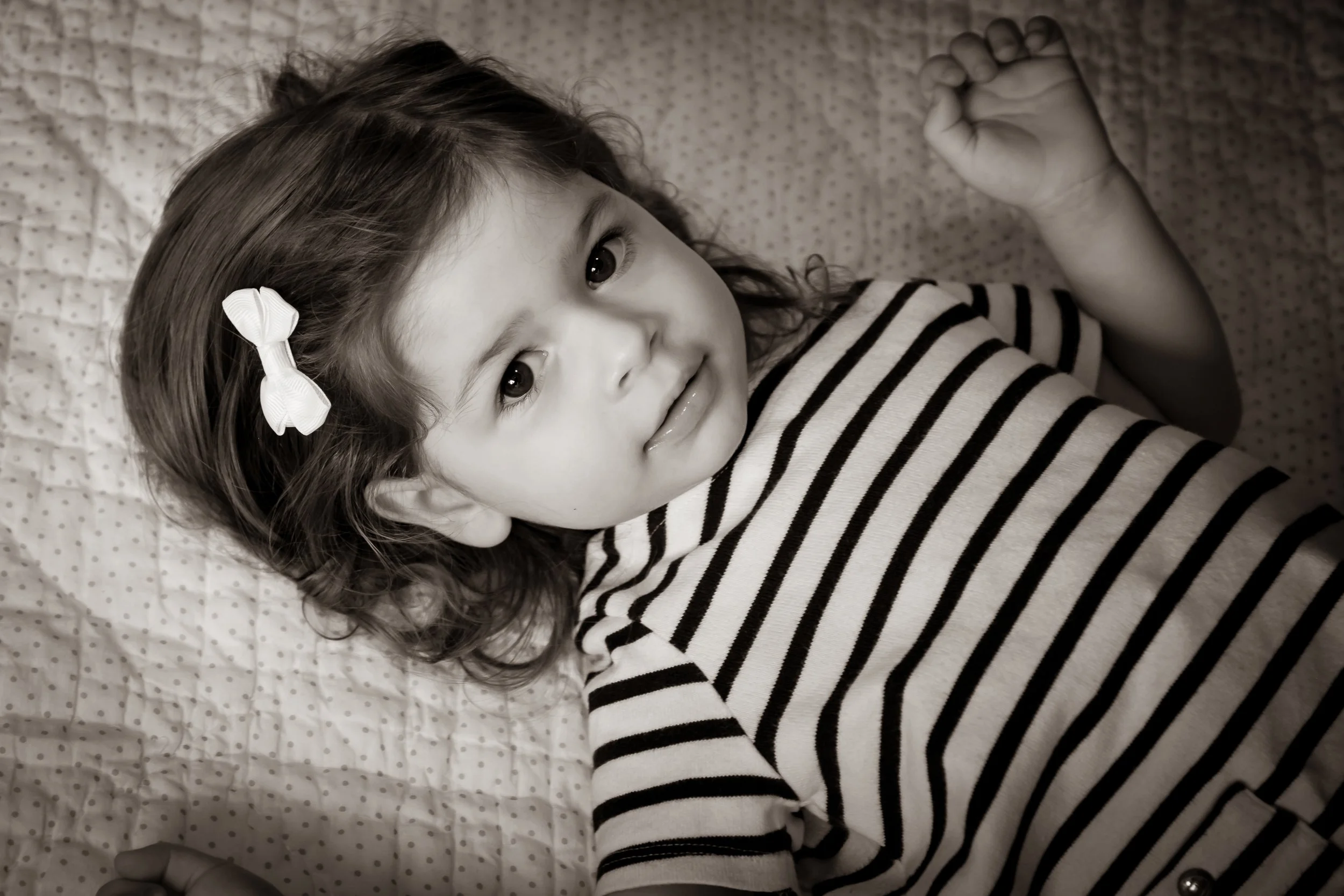 Singapore-Family-Photographer-9867.jpg