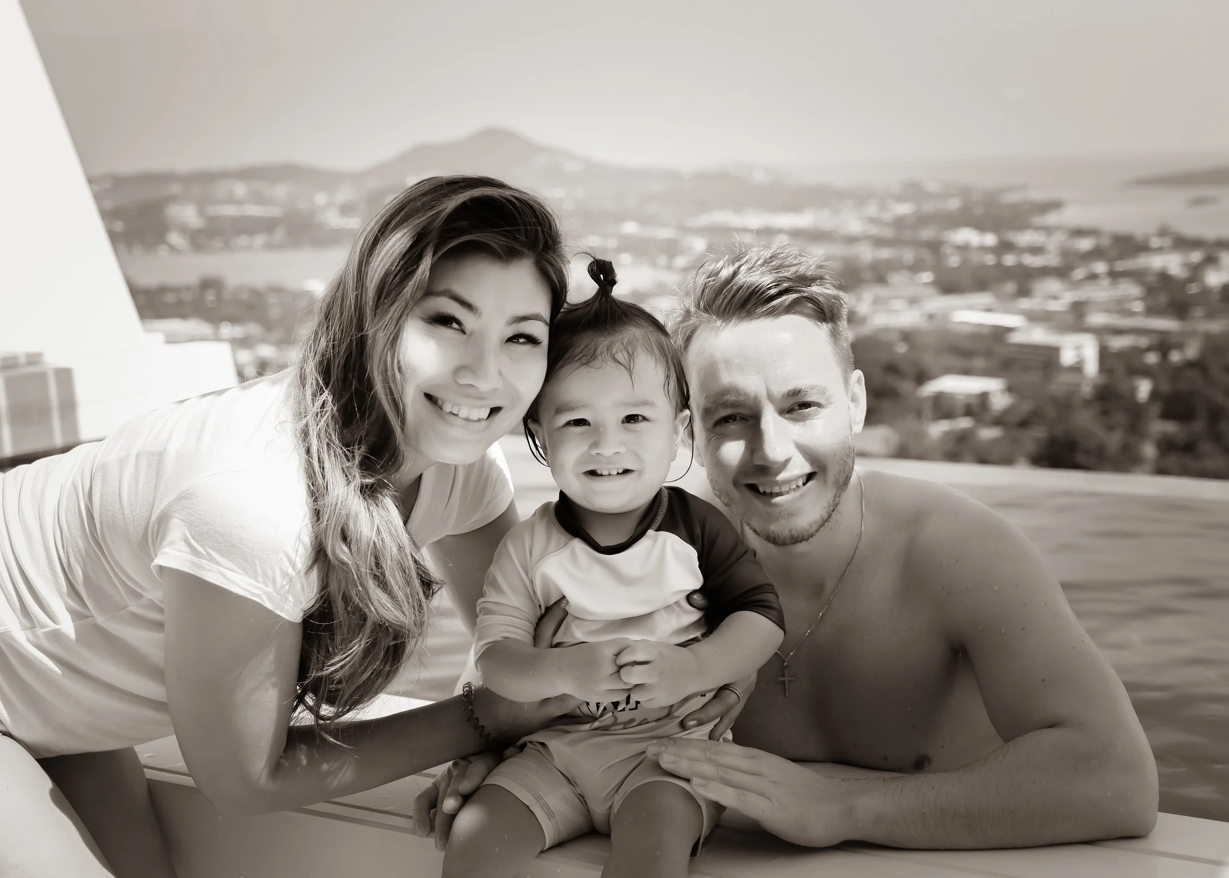Singapore-Family-Photographer-6366.jpeg
