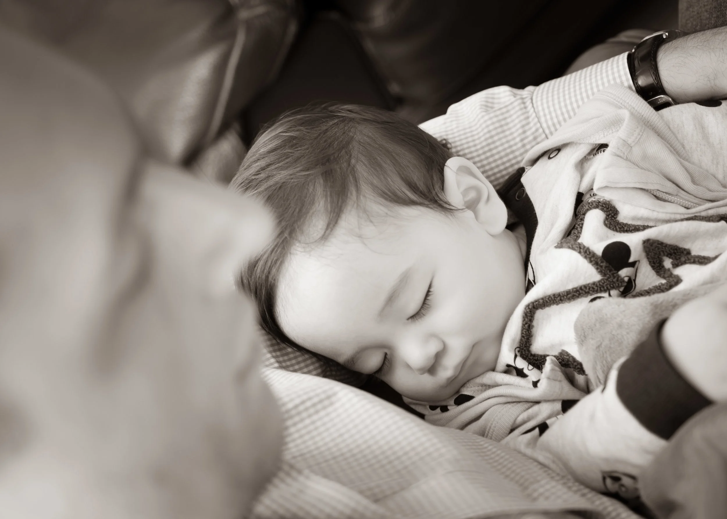 Singapore-Newborn-Photographer-3988.jpeg
