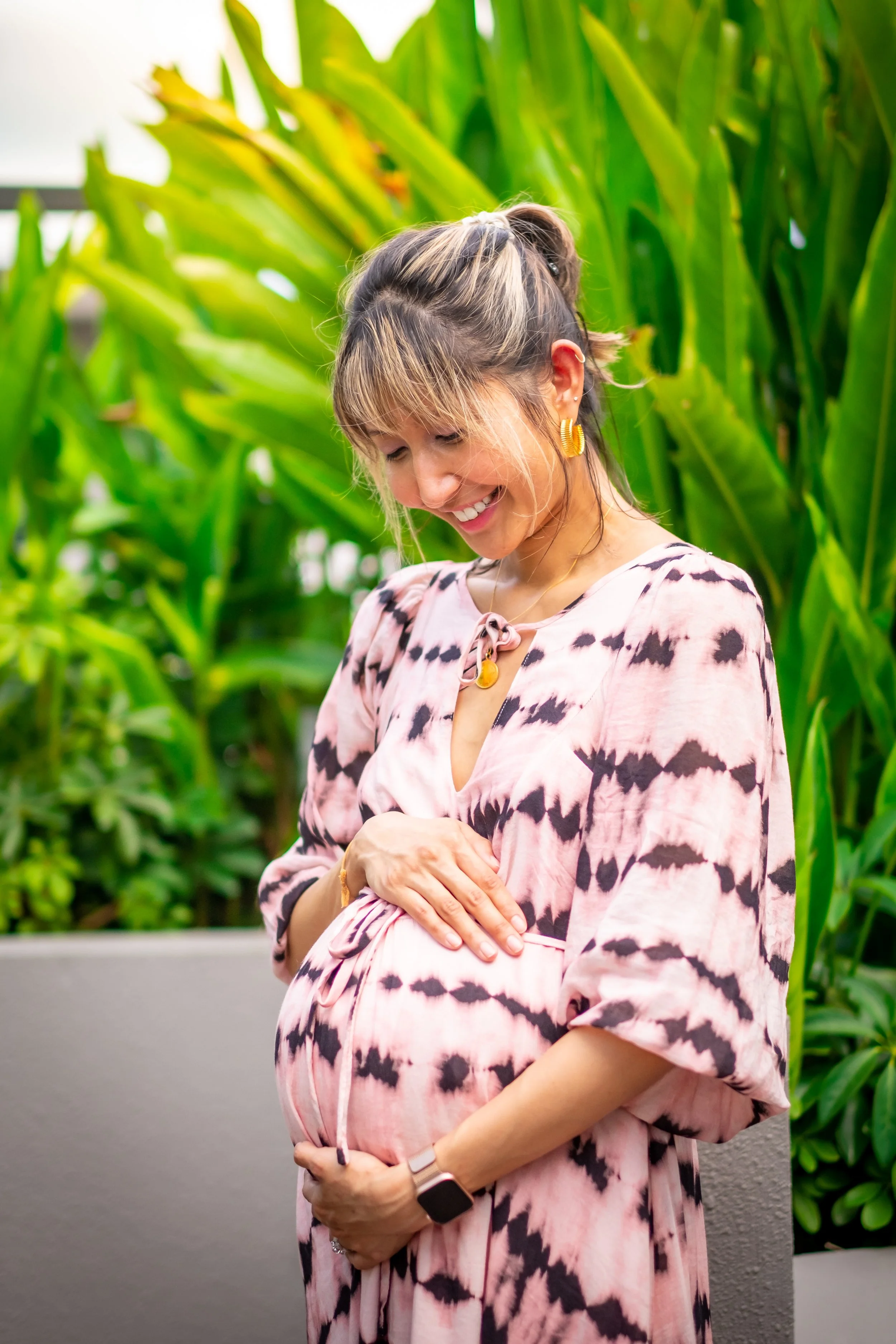 Singapore-Maternity-Photographer-9587.jpg