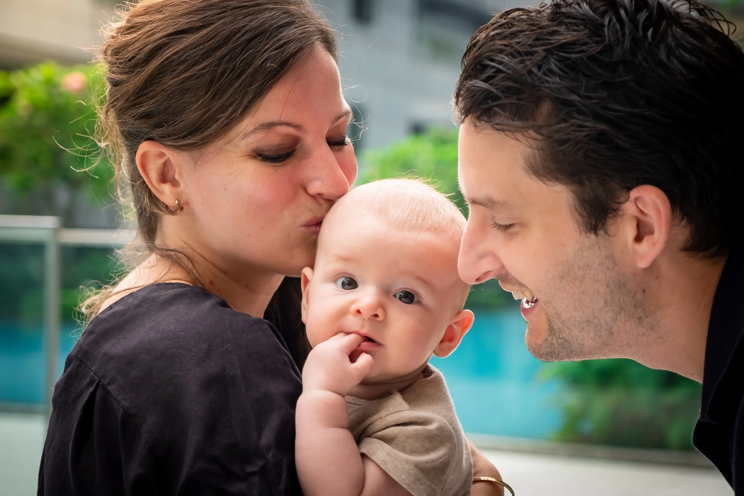 Singapore-Newborn-Photographer-0854.jpg