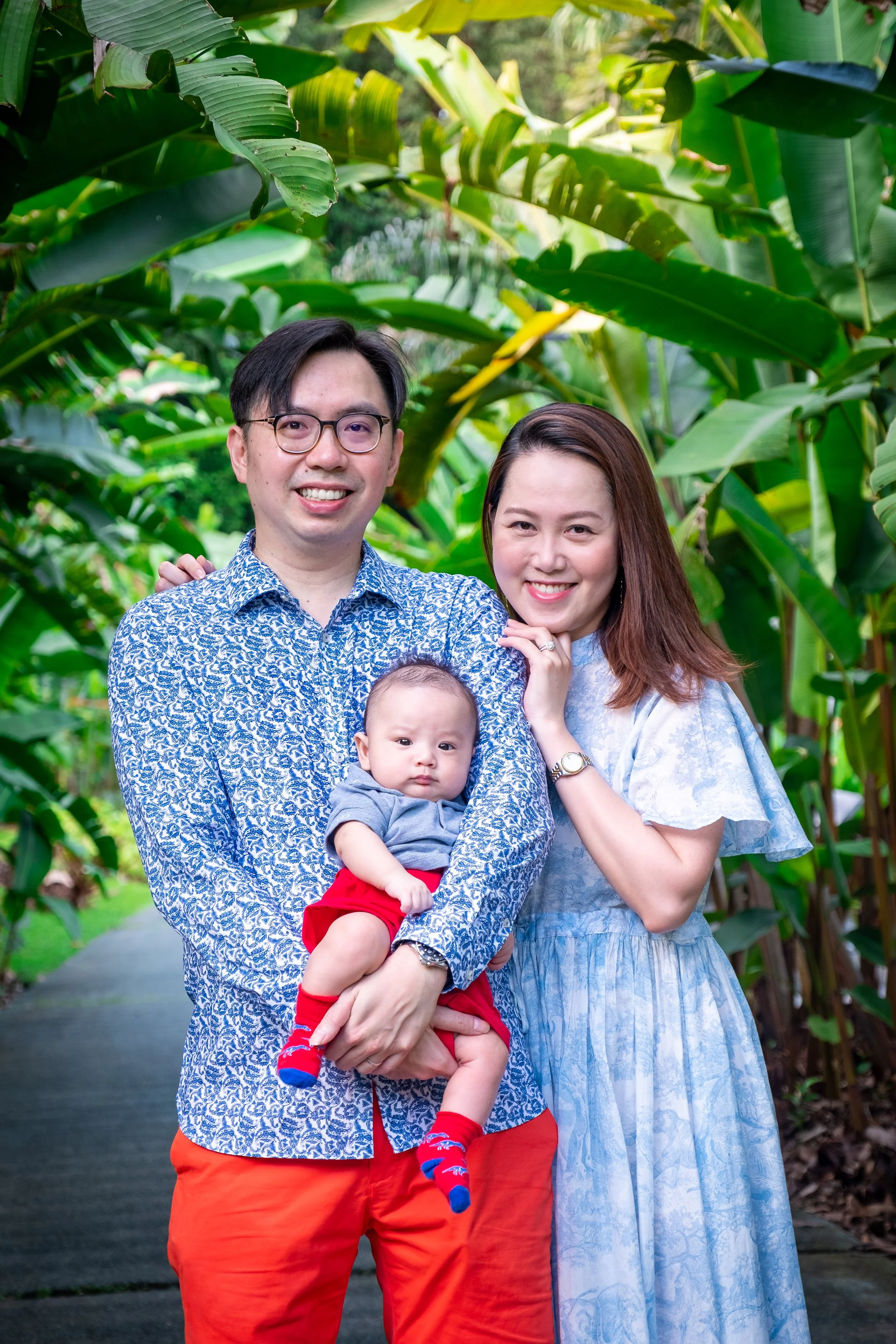Singapore-Family-Photographer-4331.jpg