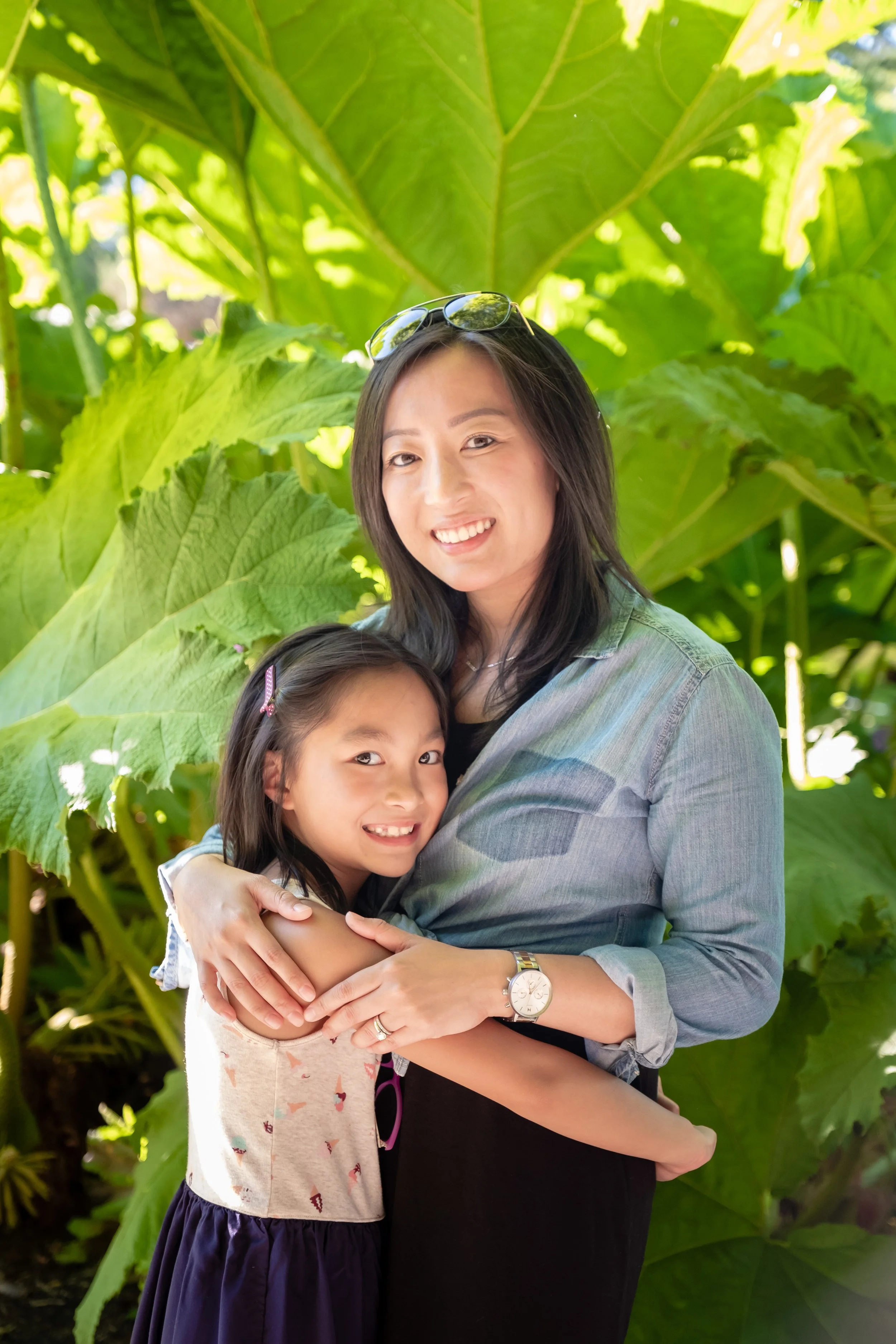 Singapore-Family-Photographer-1068.jpeg