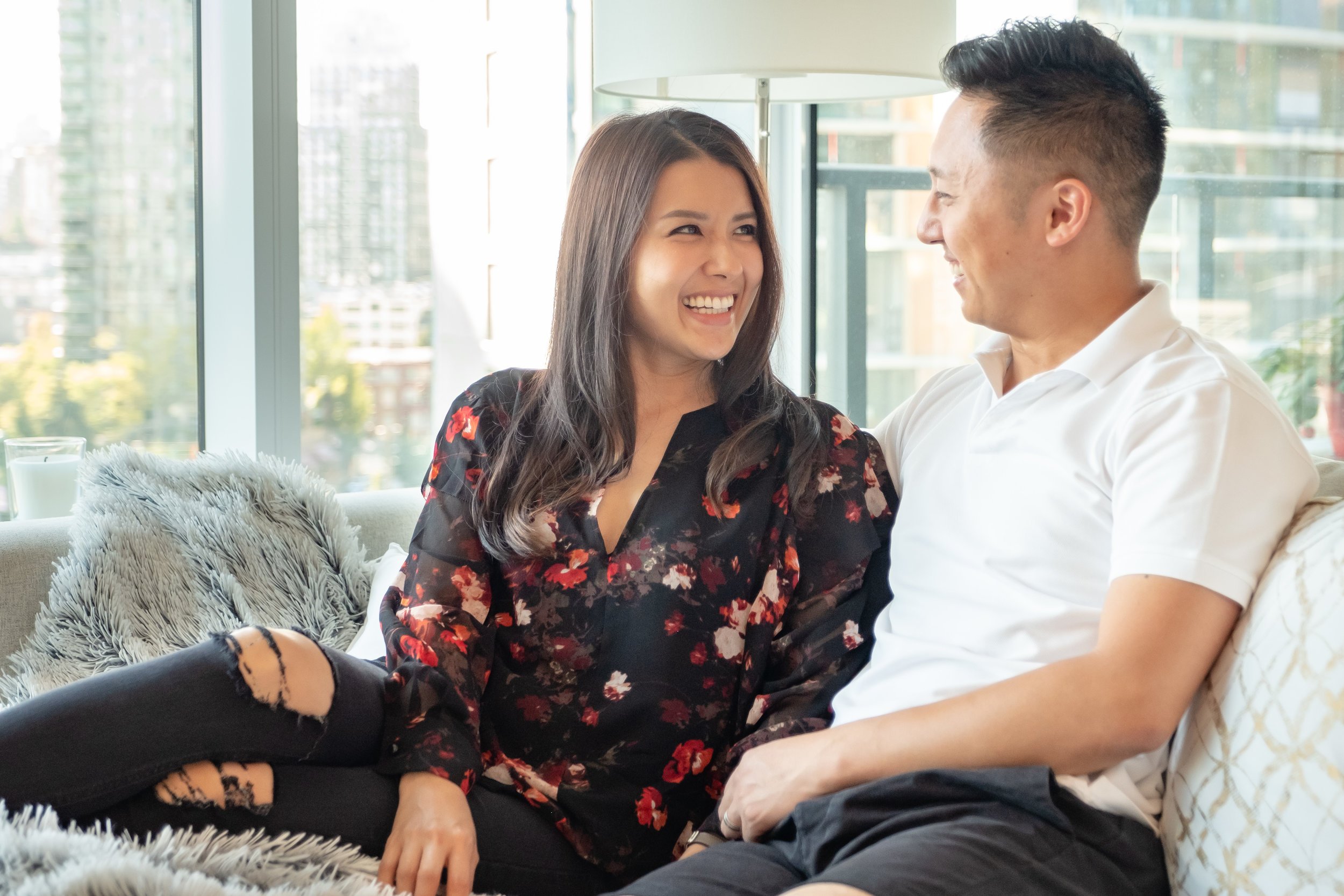 Singapore-Engagement-Photographer-1590.jpeg