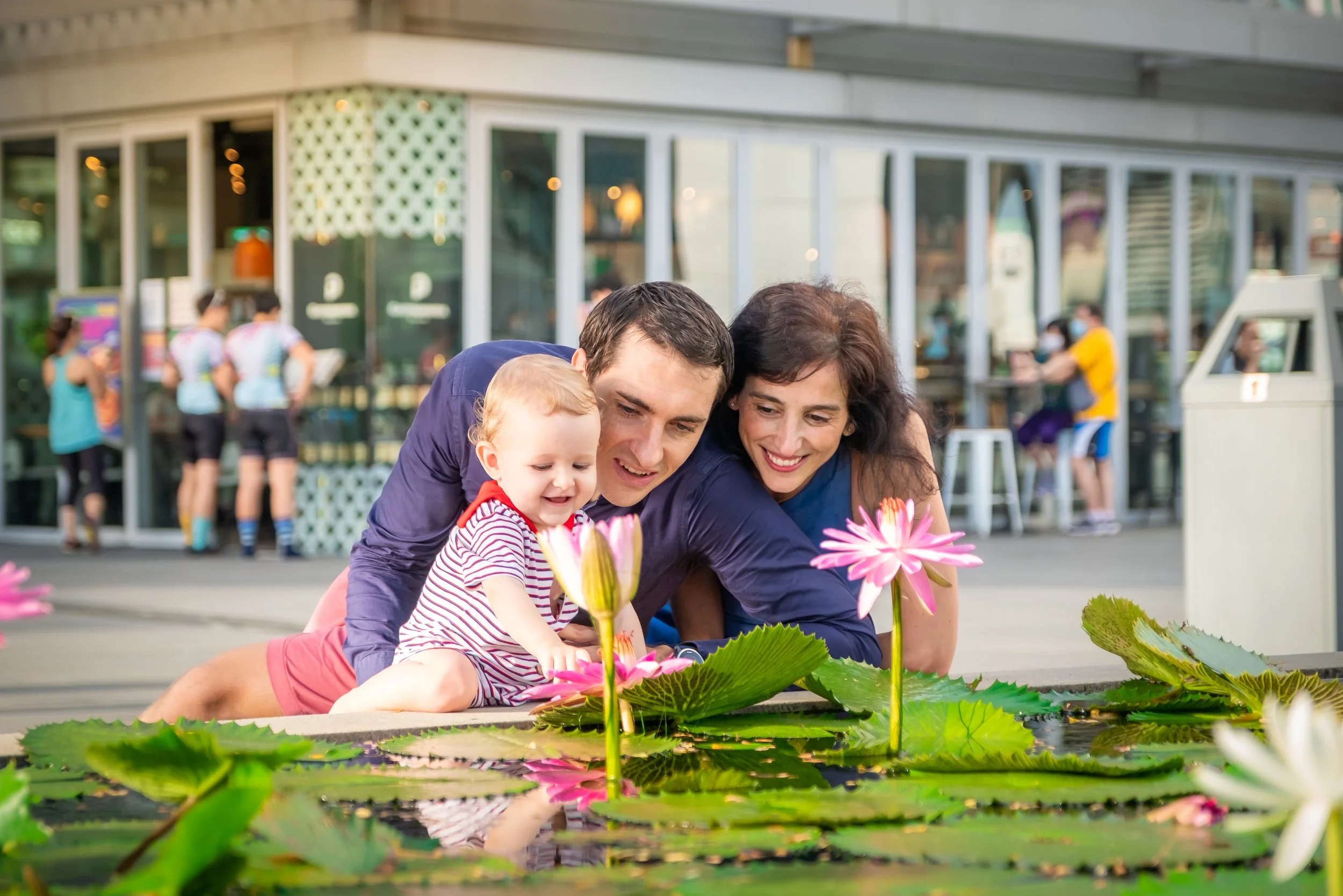 Singapore-Family-Photographer-0048.jpg