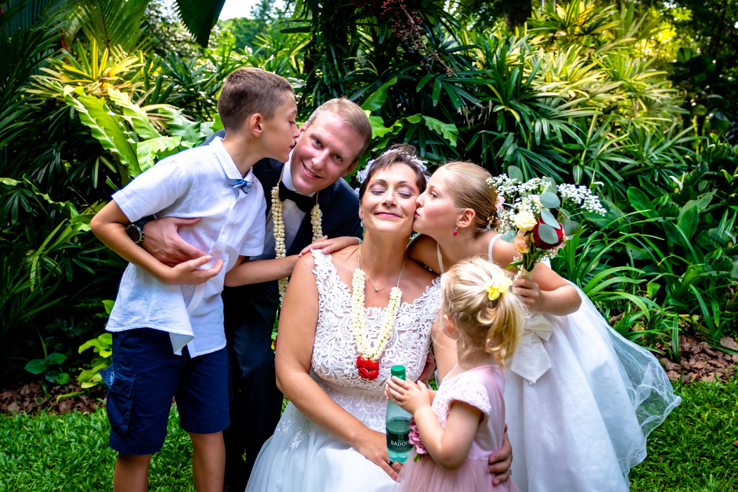 Singapore-Wedding-Photographer-3788.jpeg