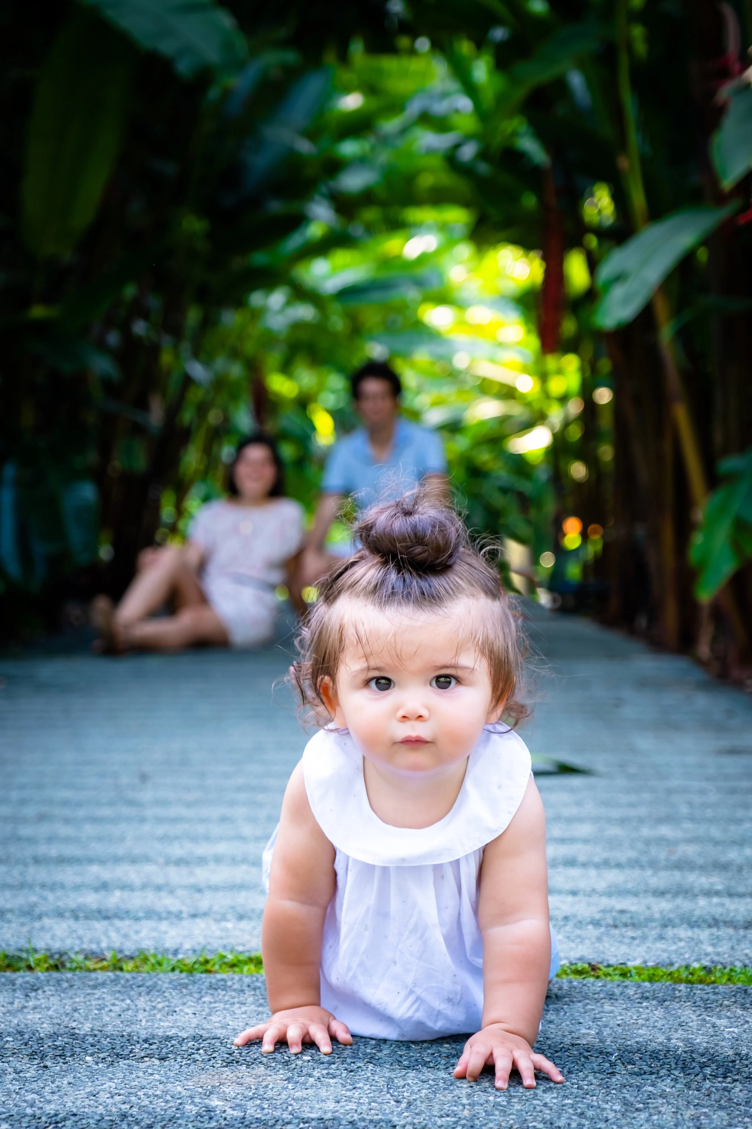 Singapore-Family-Photographer-9102.jpeg