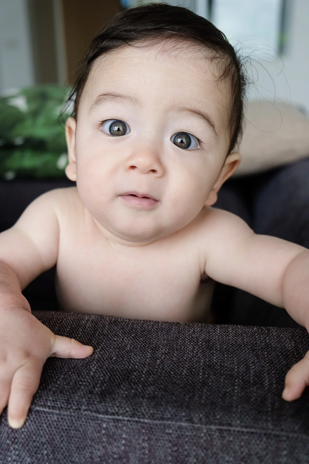 Singapore-Family-Photographer-3675.jpeg