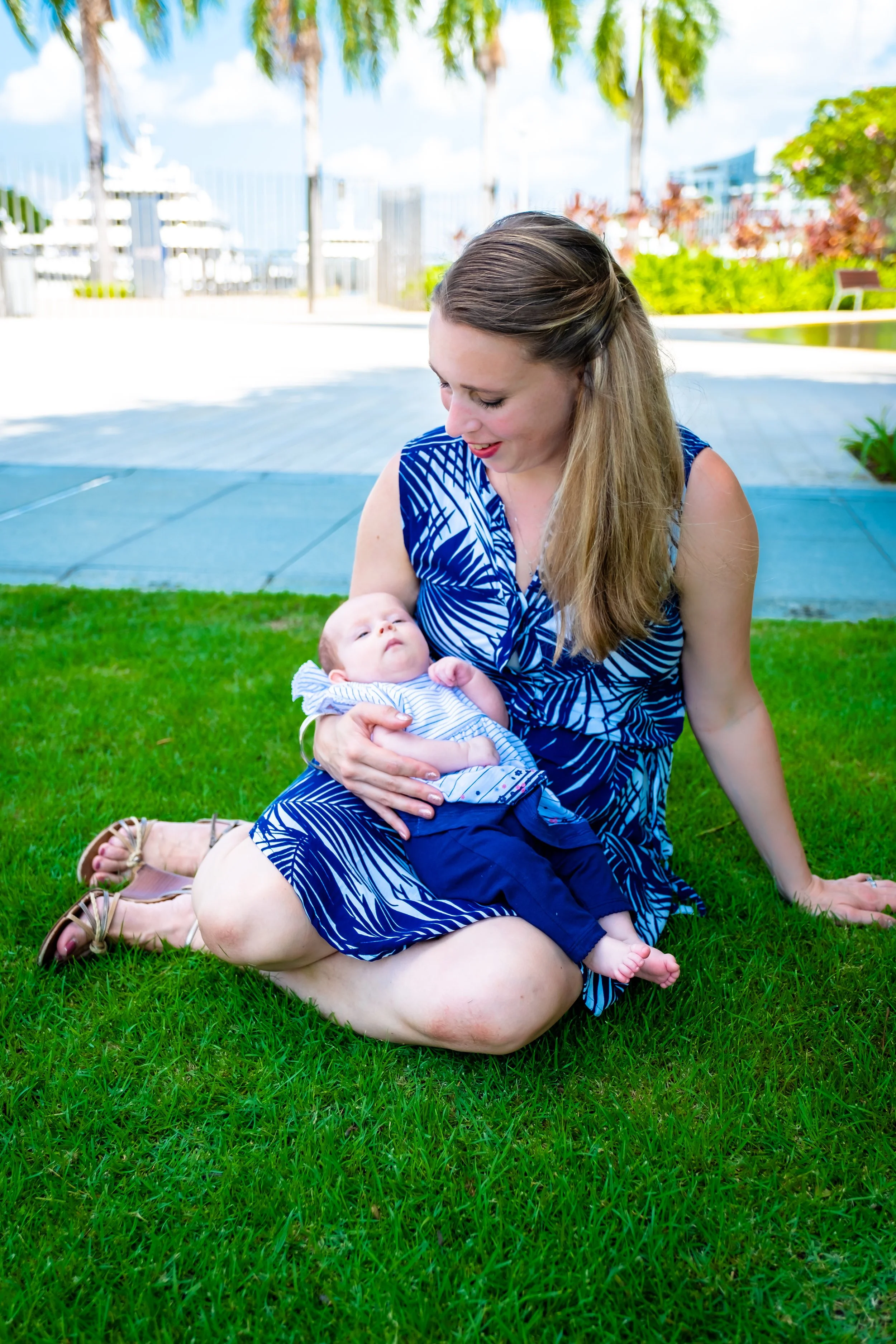 Singapore-Newborn-Photographer-3312.jpeg
