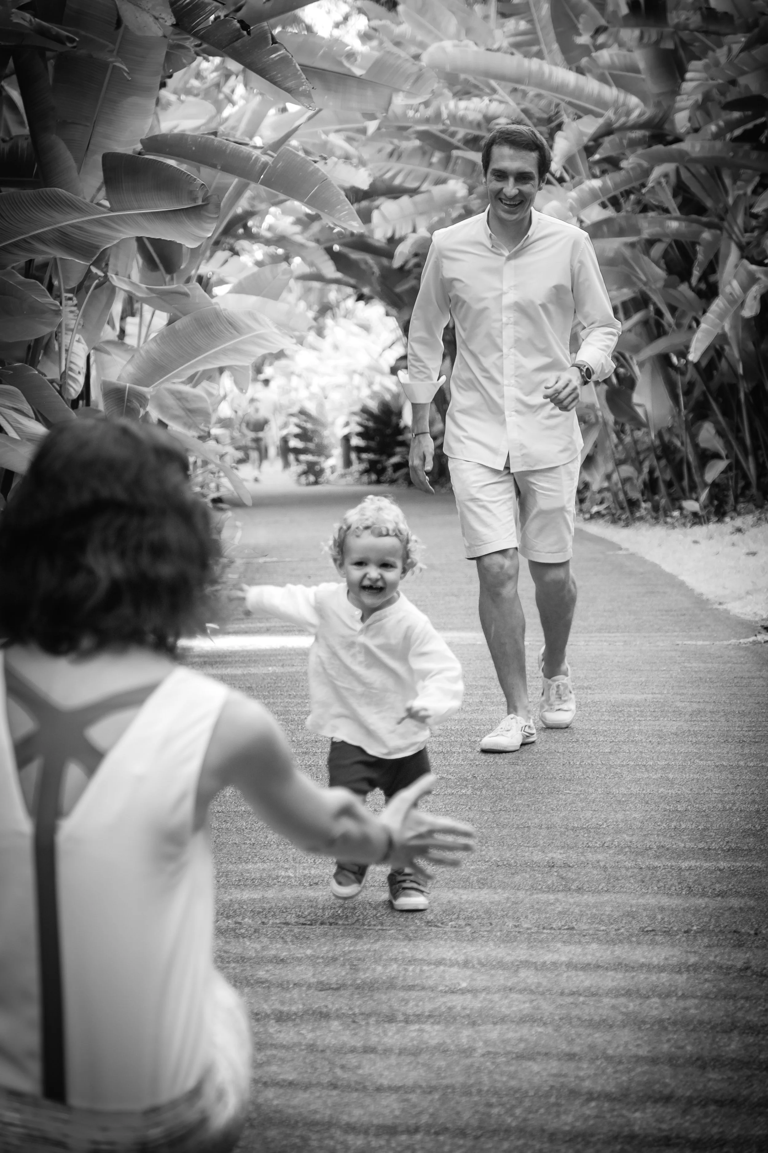 Singapore-Family-Photographer-DSCF4775.jpg