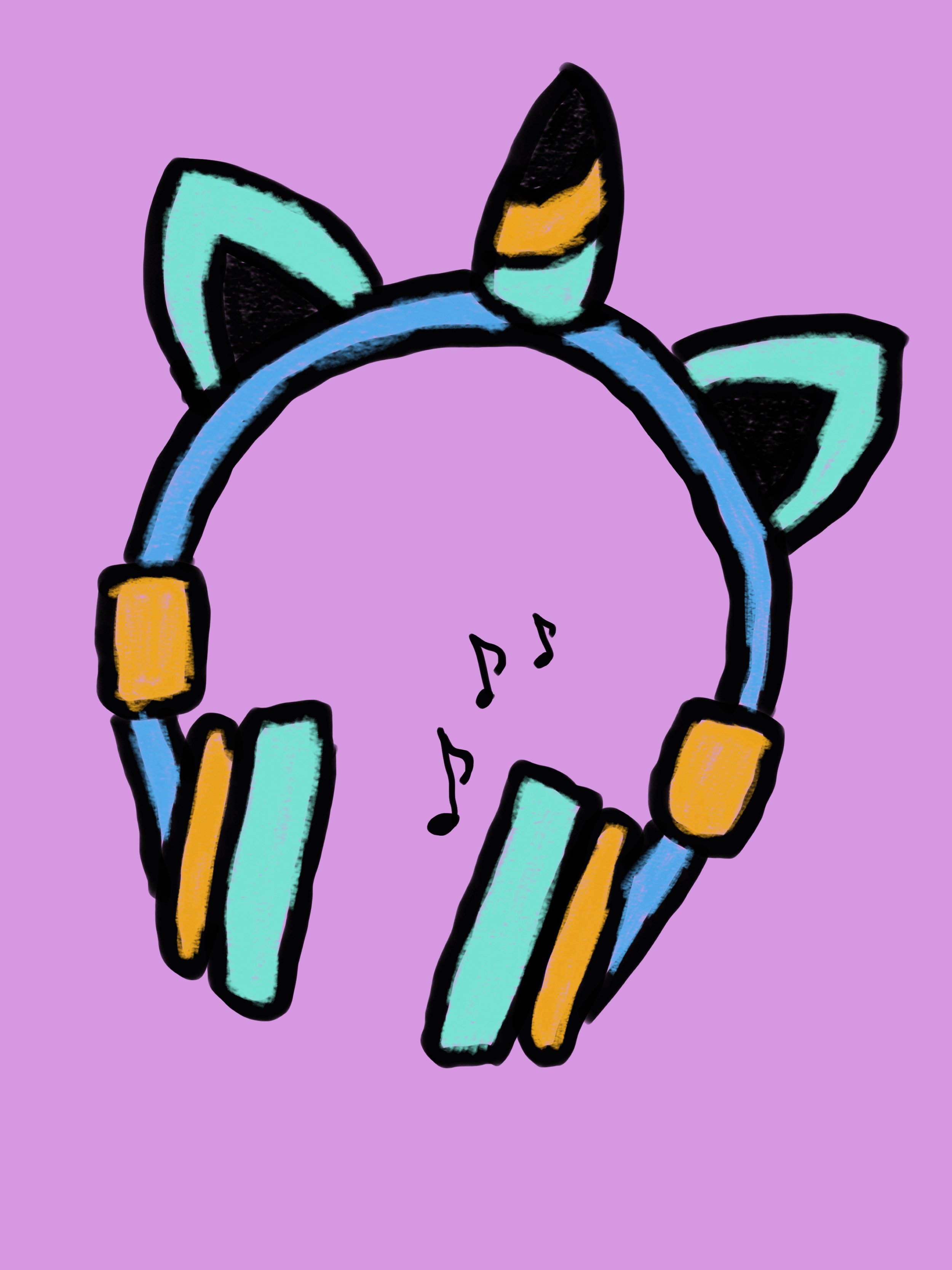 Gut gemacht mit Bewegungen mp3