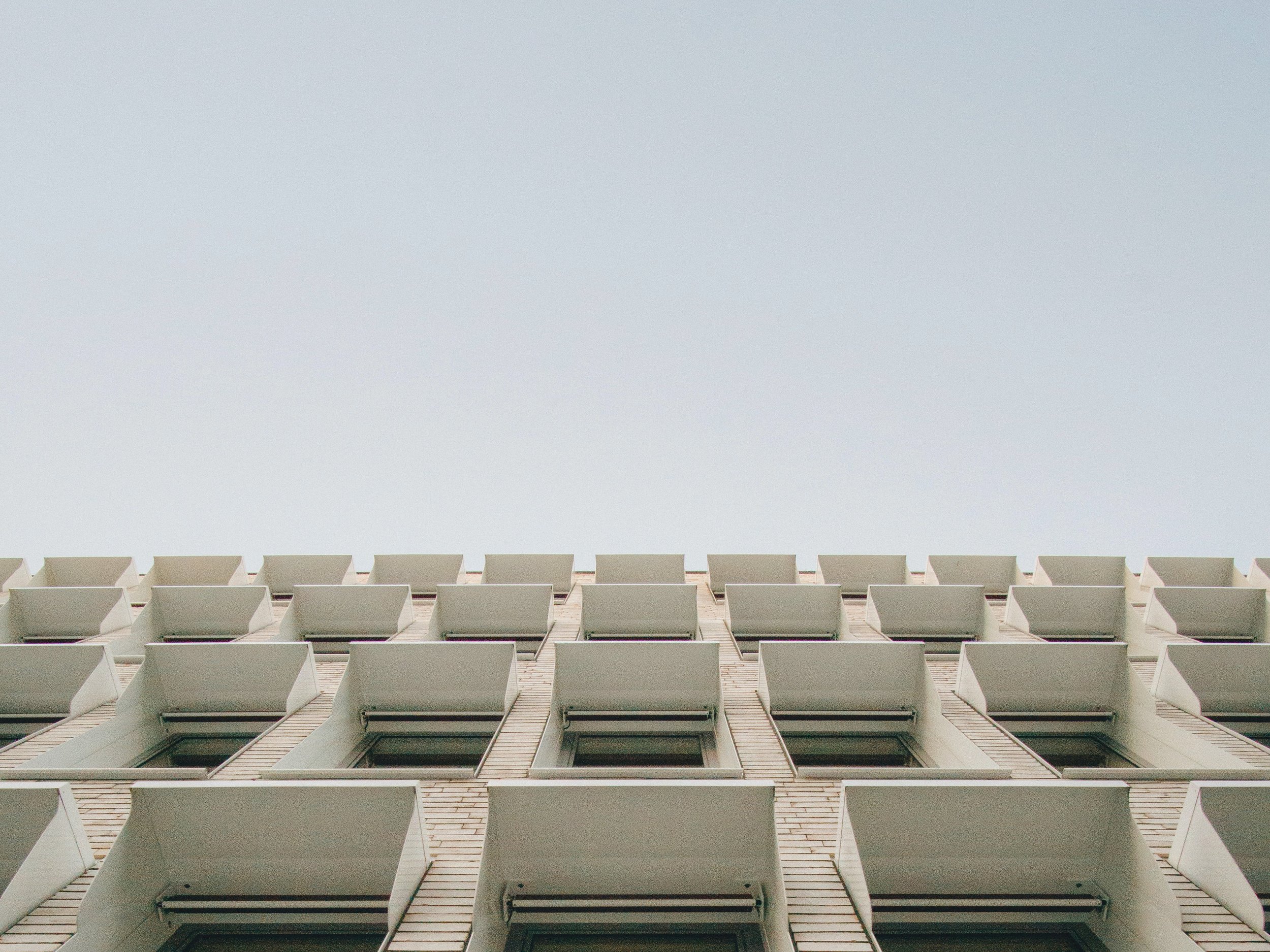 paul-menz-ebtPNs_d1Yc-unsplash.jpg