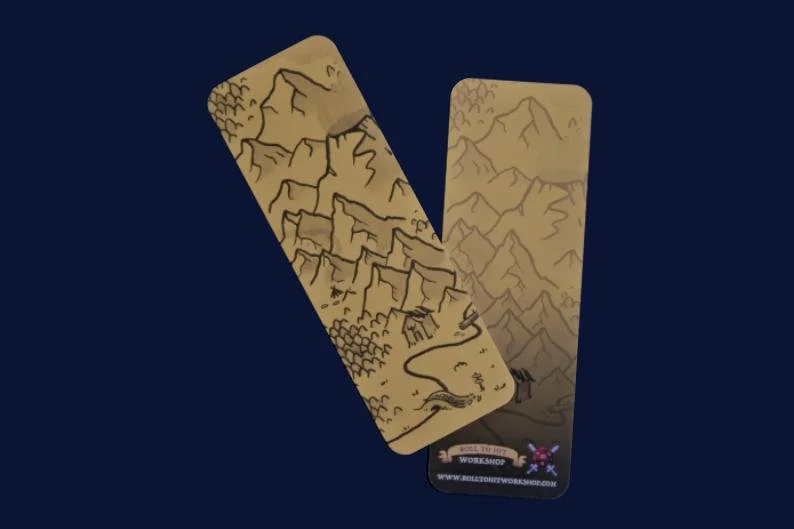 Map Bookmark 3.jpg