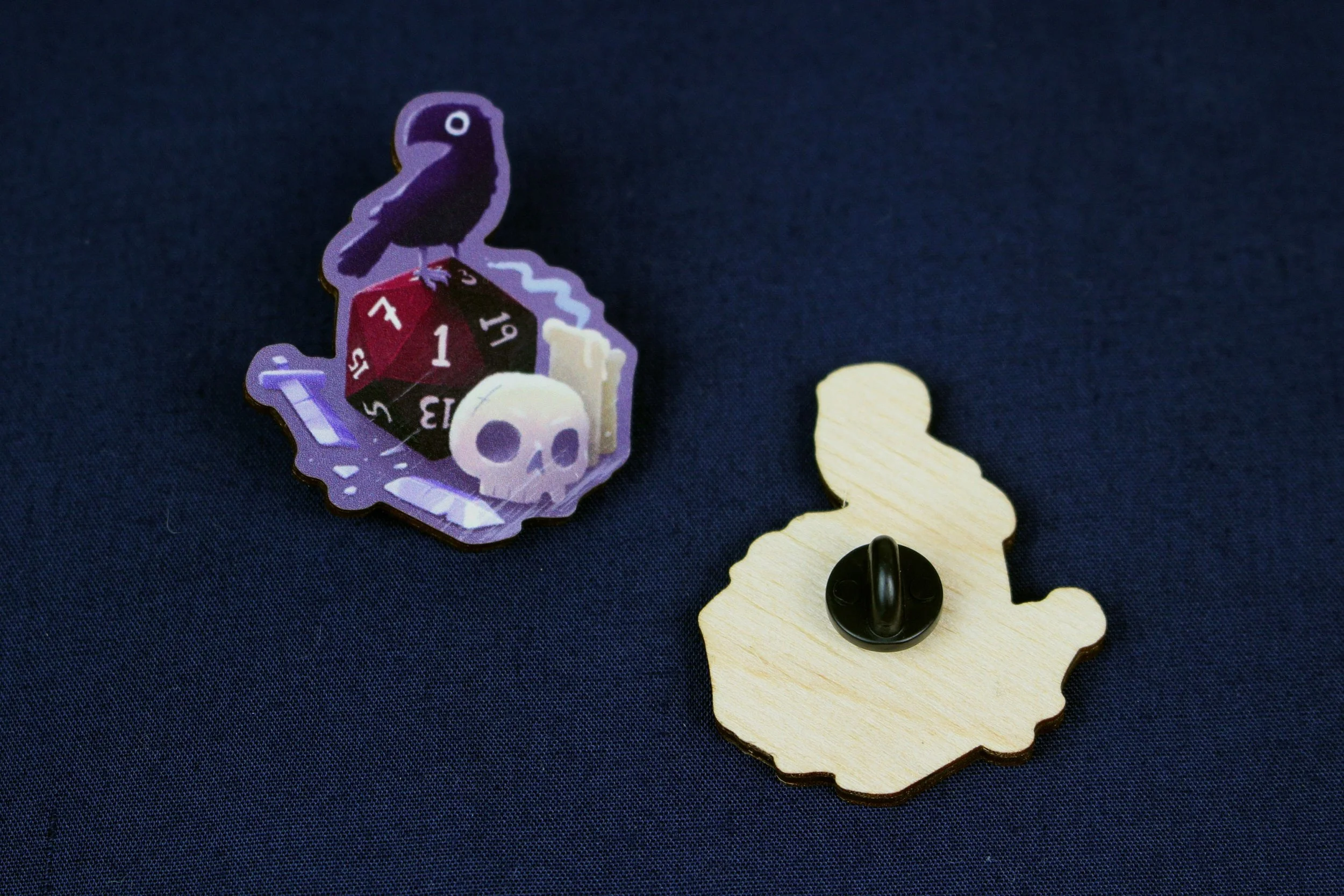 Wooden Pin 2.jpg