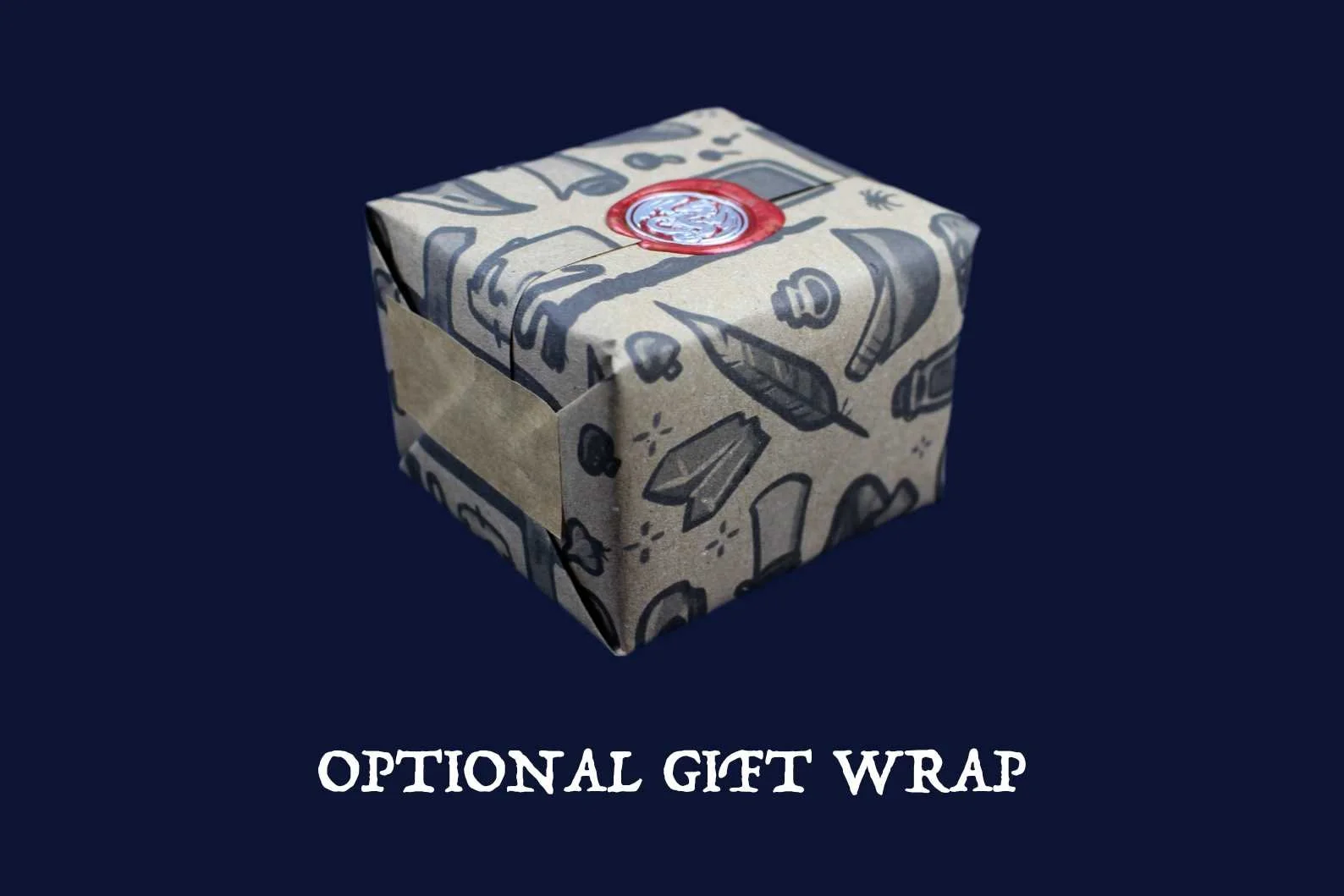 Packaging 1.jpg