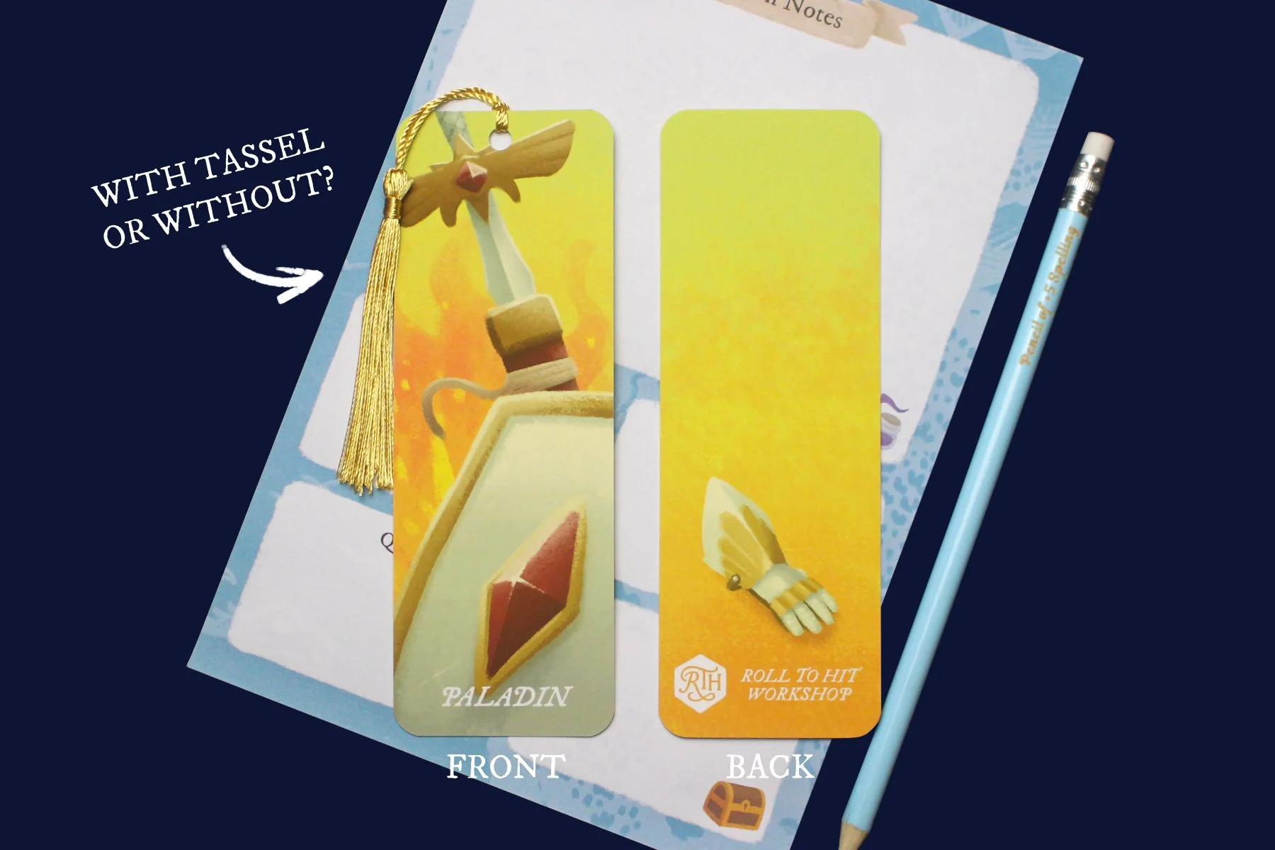 Paladin 1.jpg (Copy)