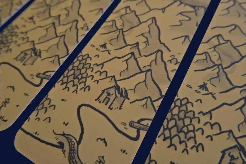 Map Bookmark 4.jpg