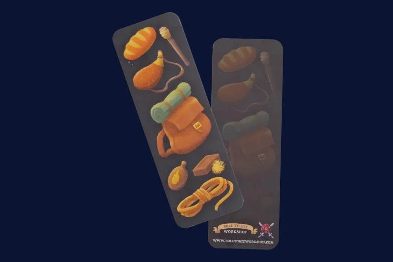 Inventory Bookmark 3.jpg