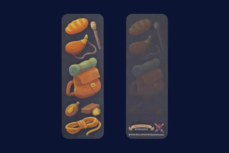 Inventory Bookmark 2.jpg