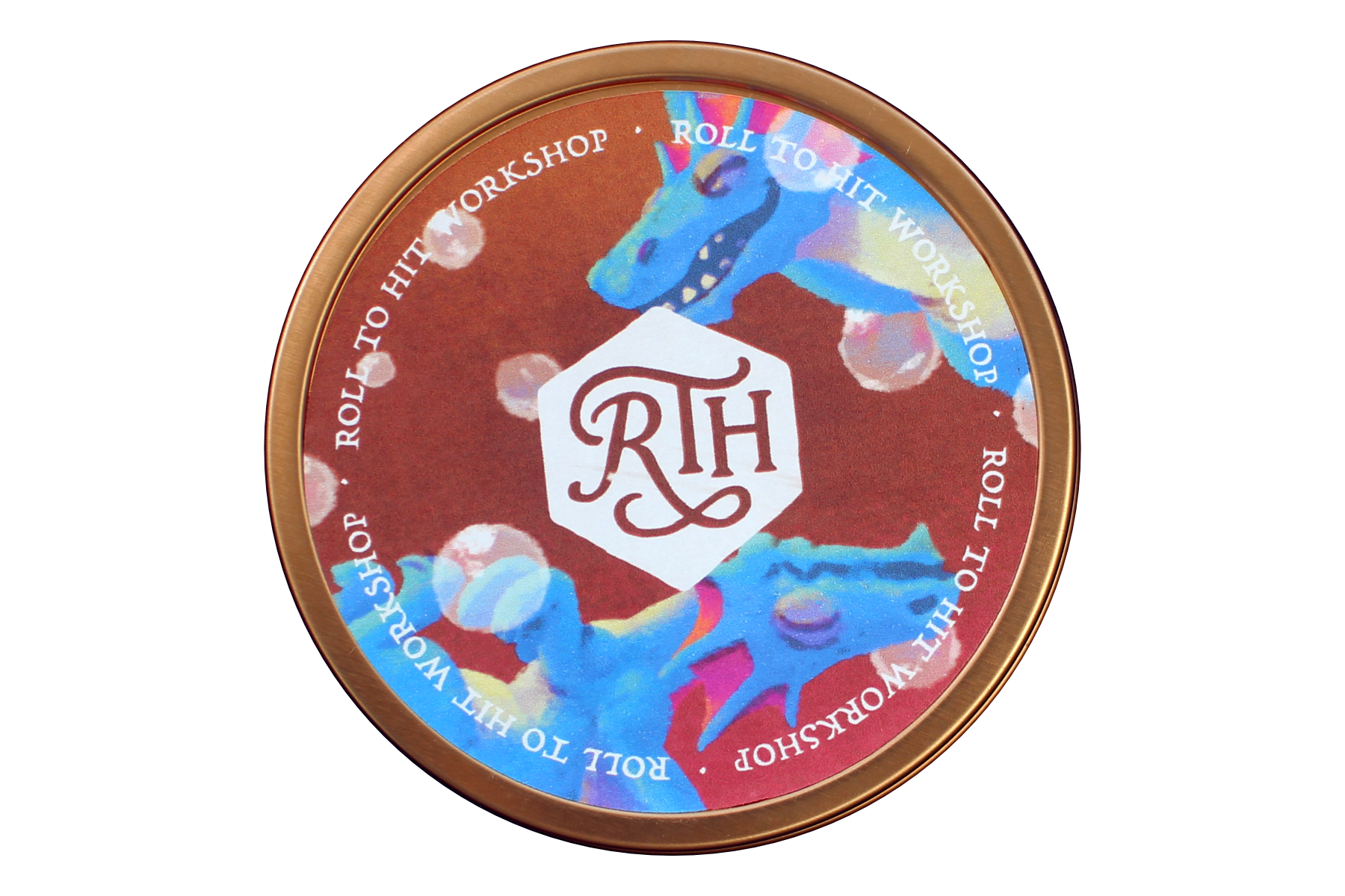 Tin Top (Squarespace).png