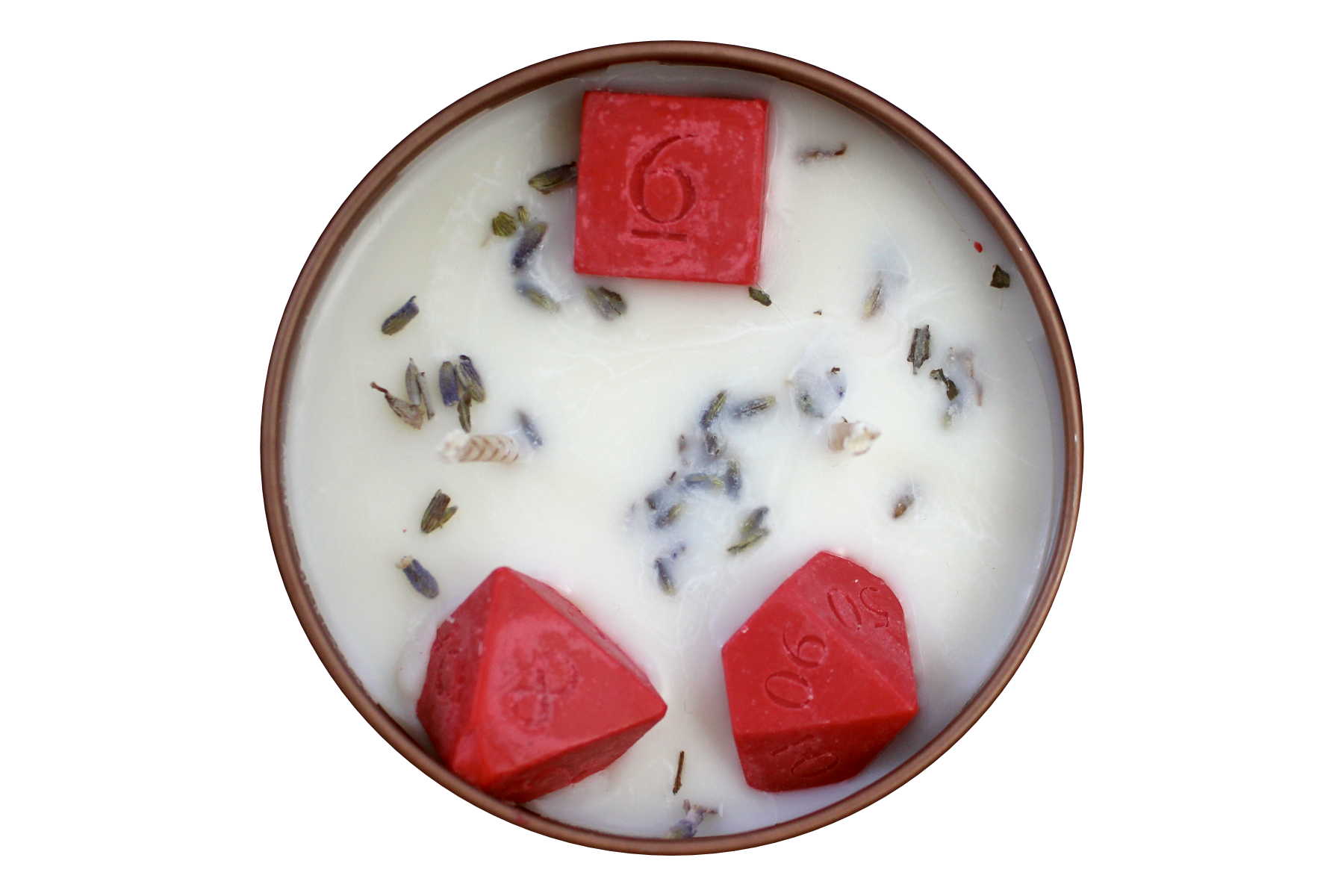 Candle Top (Squarespace).png