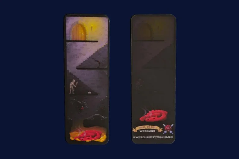 Dungeon Bookmark 2.jpg