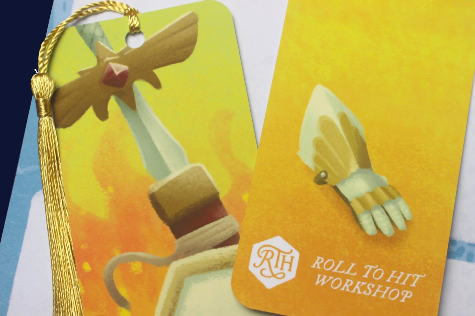 Paladin 2.jpg (Copy)