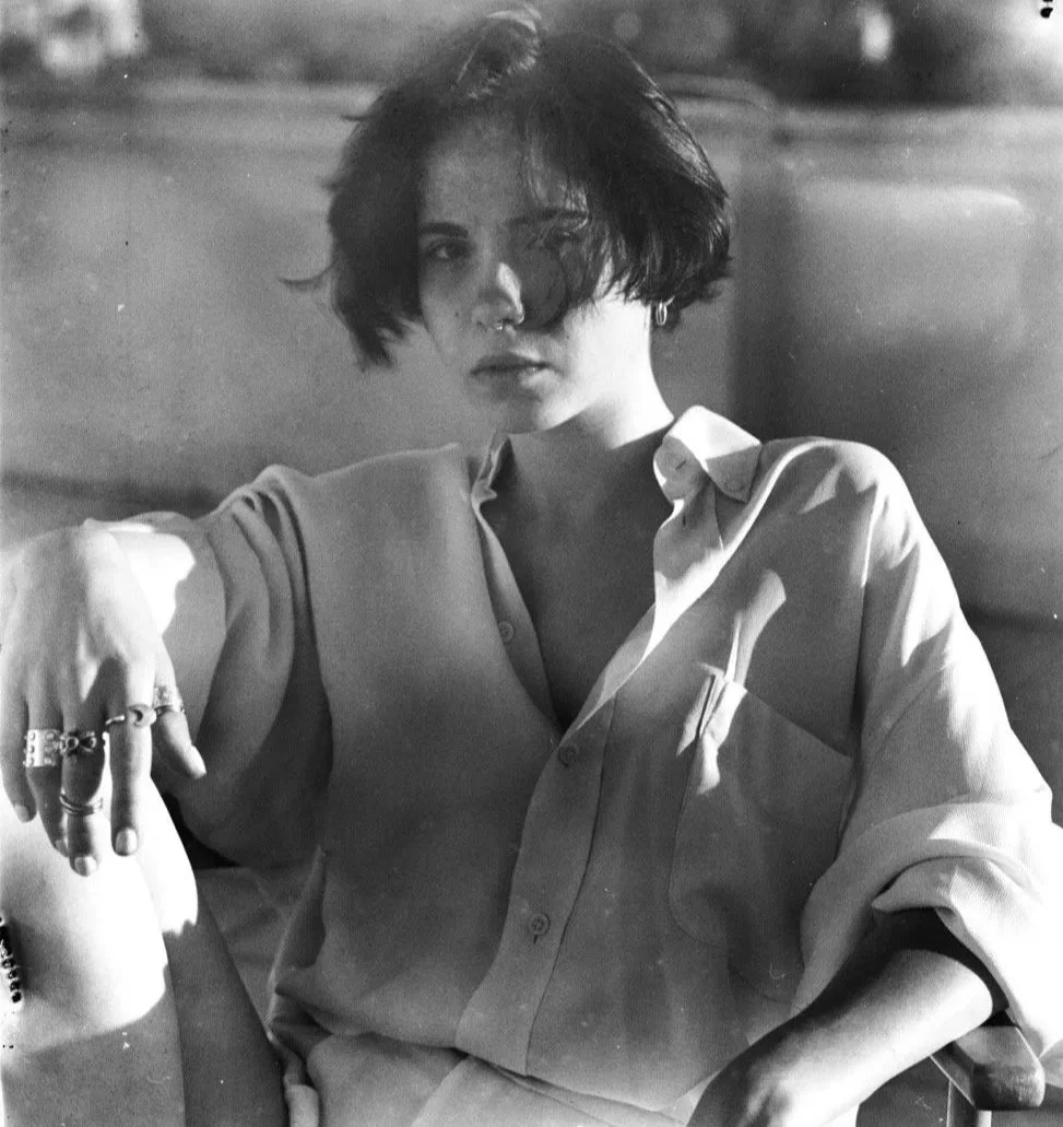 LA BELLA DI RESINA E AMIANTO