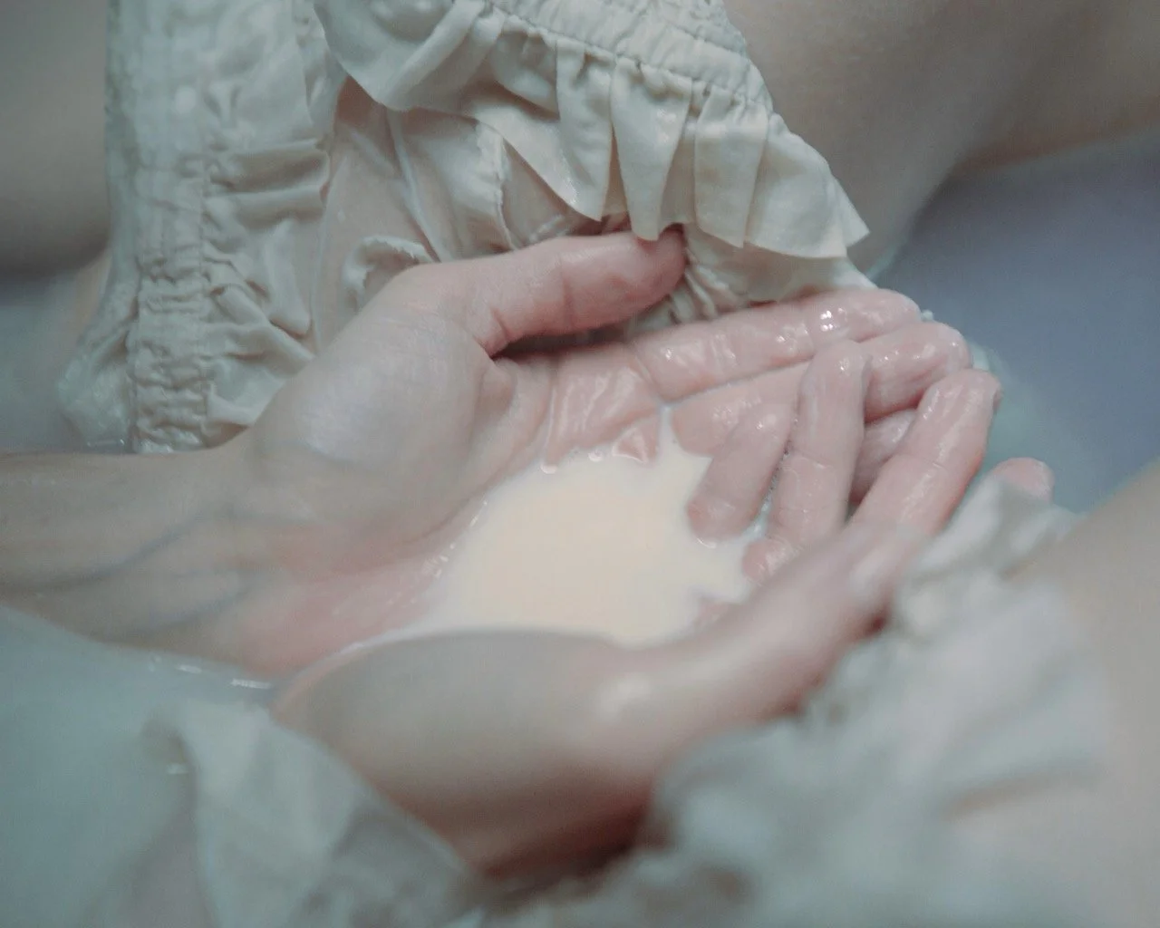 3 - dimensioni grandi.jpeg